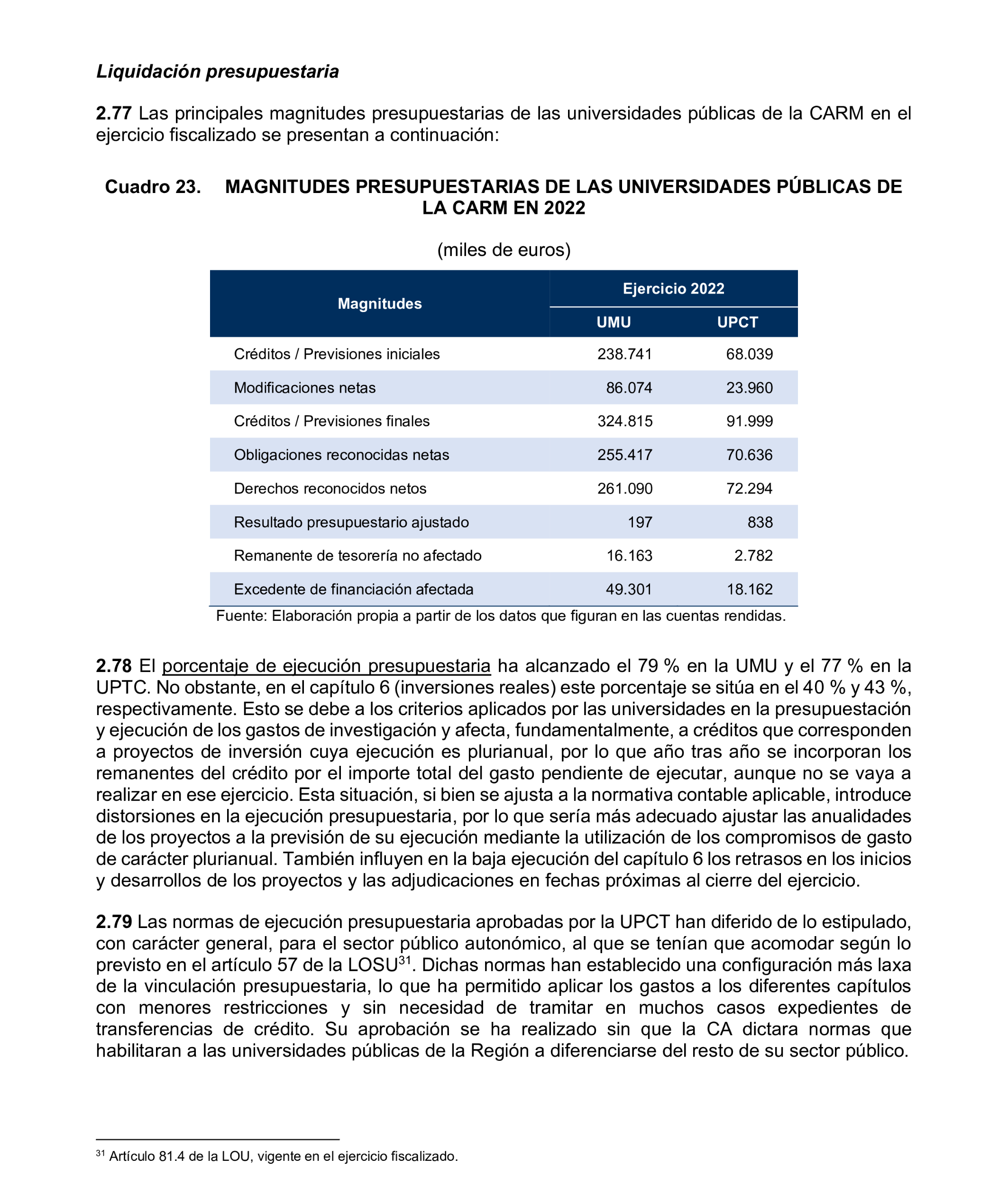 Imagen: /datos/imagenes/disp/2025/193/16759_15966399_53.png