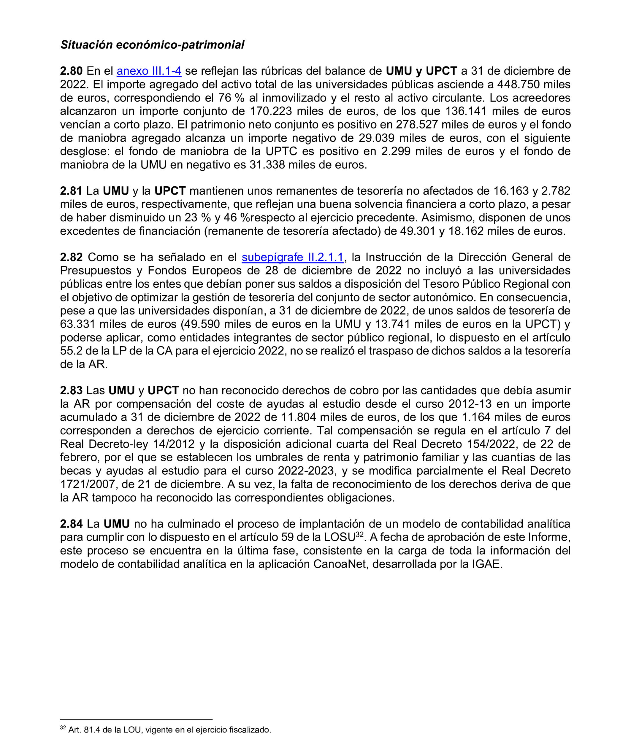 Imagen: /datos/imagenes/disp/2025/193/16759_15966399_54.png