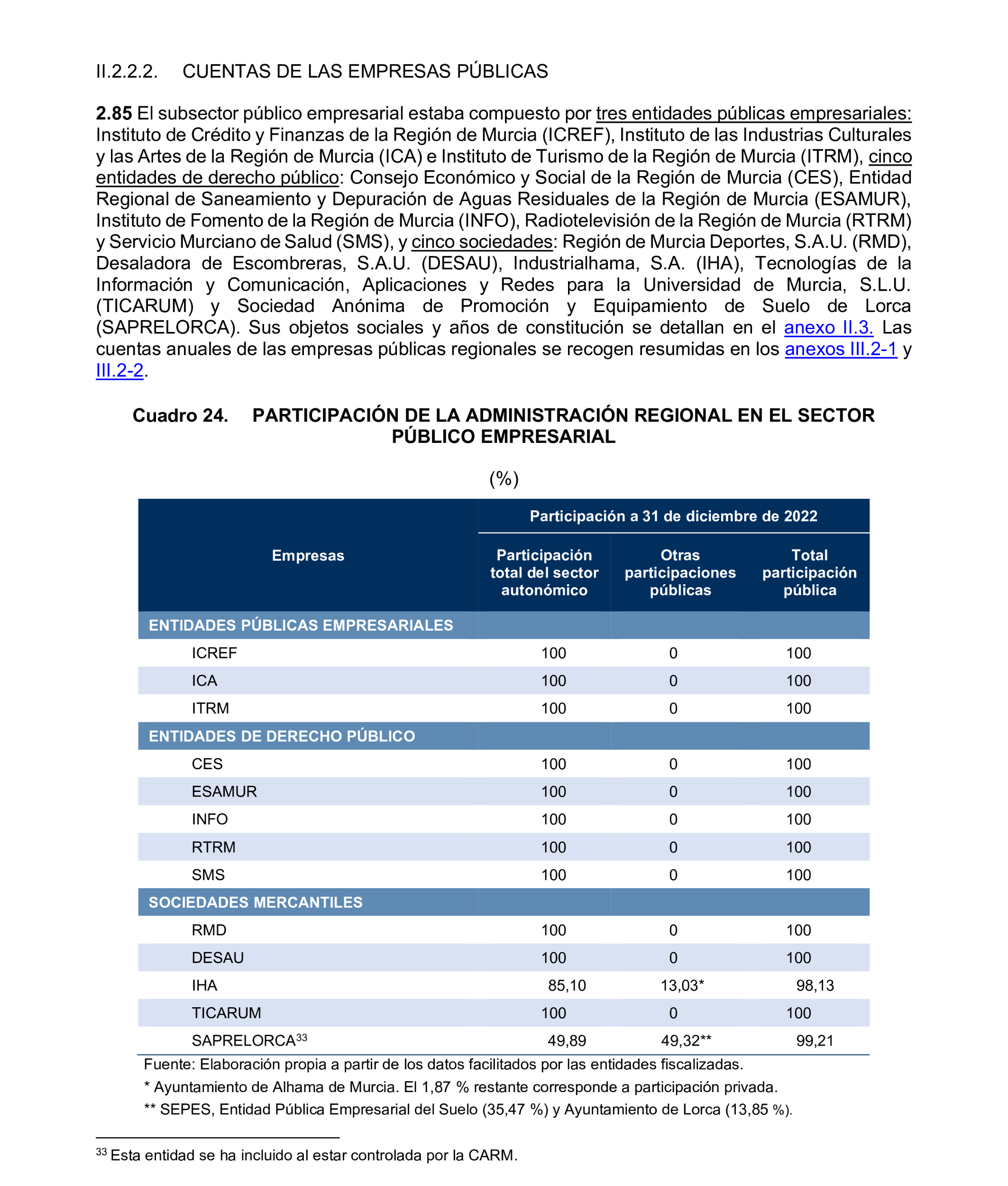 Imagen: /datos/imagenes/disp/2025/193/16759_15966399_55.png