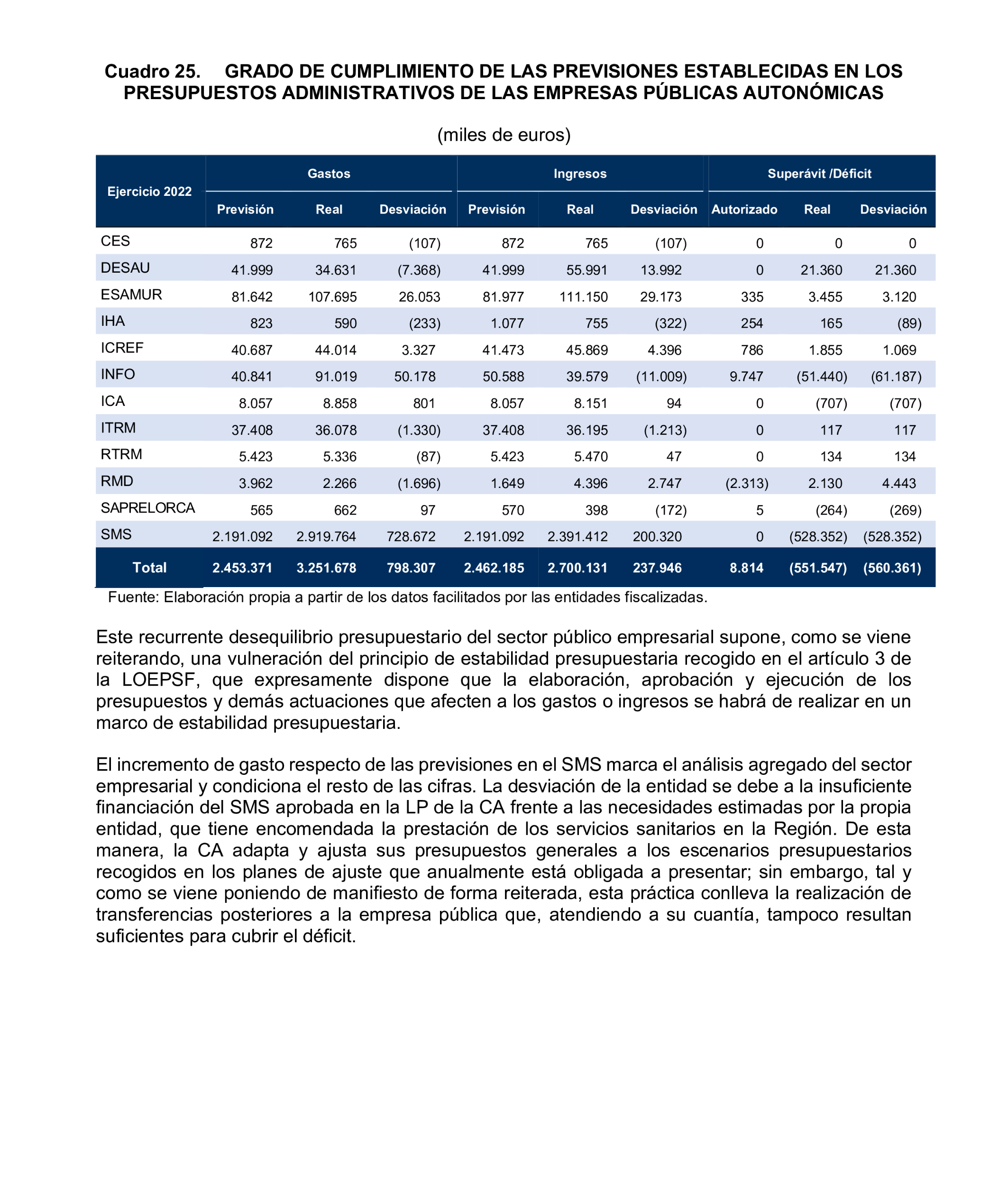 Imagen: /datos/imagenes/disp/2025/193/16759_15966399_57.png