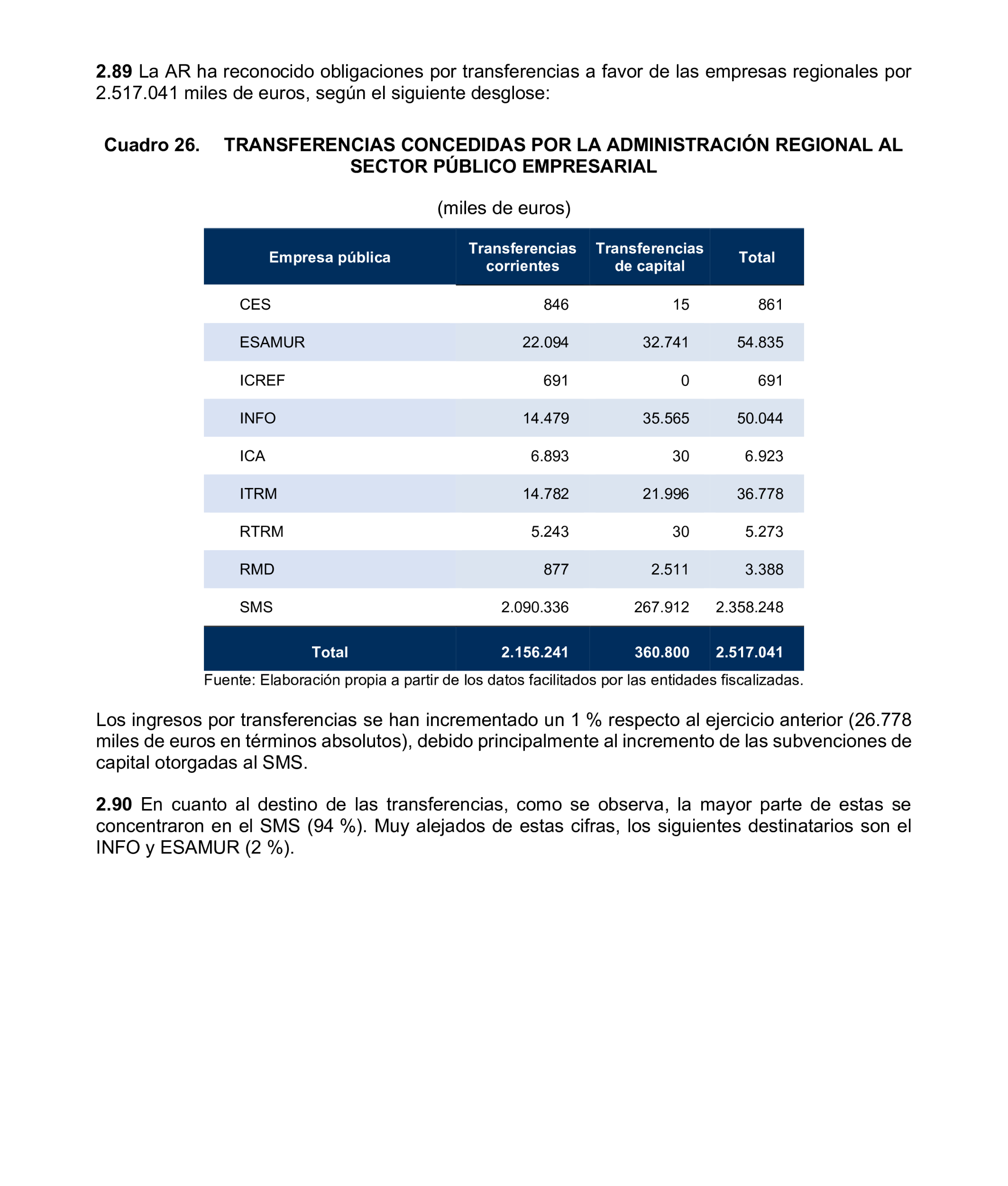 Imagen: /datos/imagenes/disp/2025/193/16759_15966399_58.png