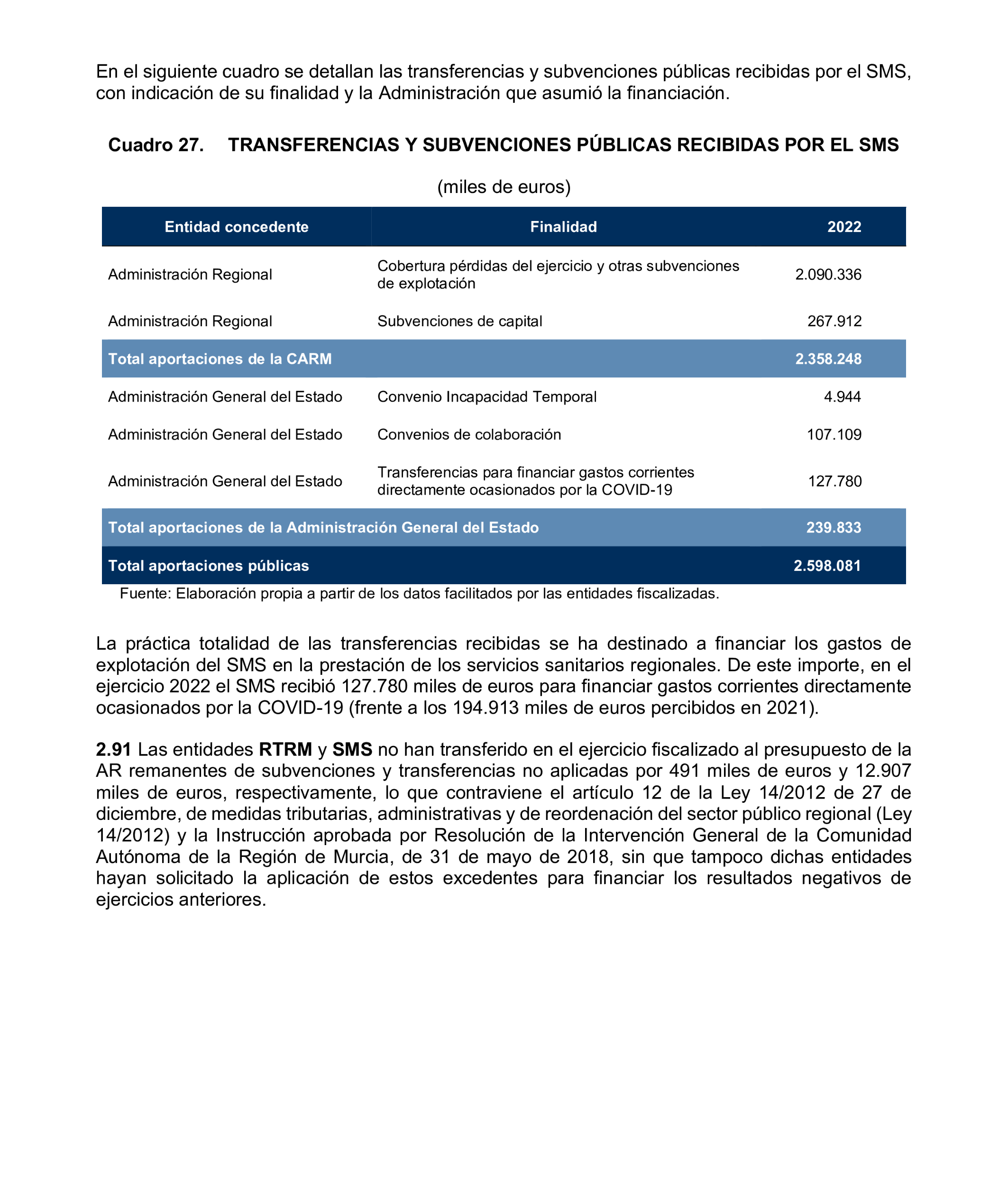 Imagen: /datos/imagenes/disp/2025/193/16759_15966399_59.png