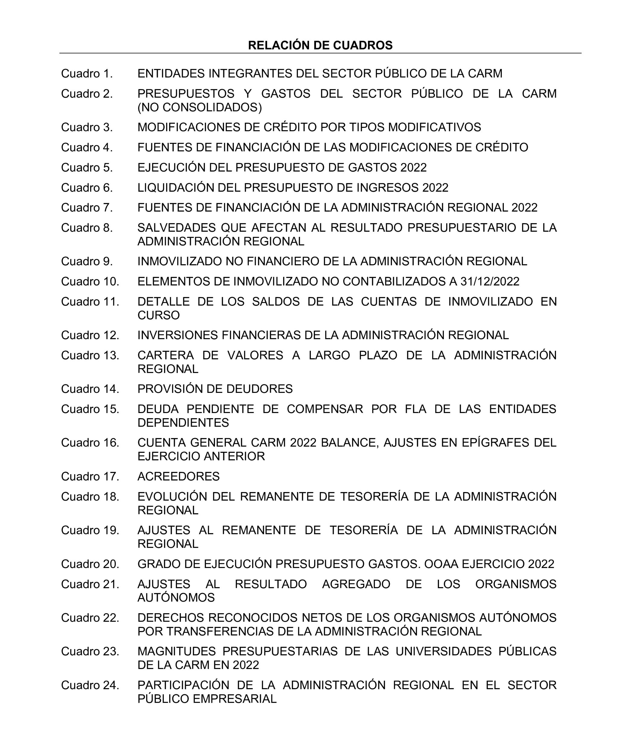Imagen: /datos/imagenes/disp/2025/193/16759_15966399_6.png