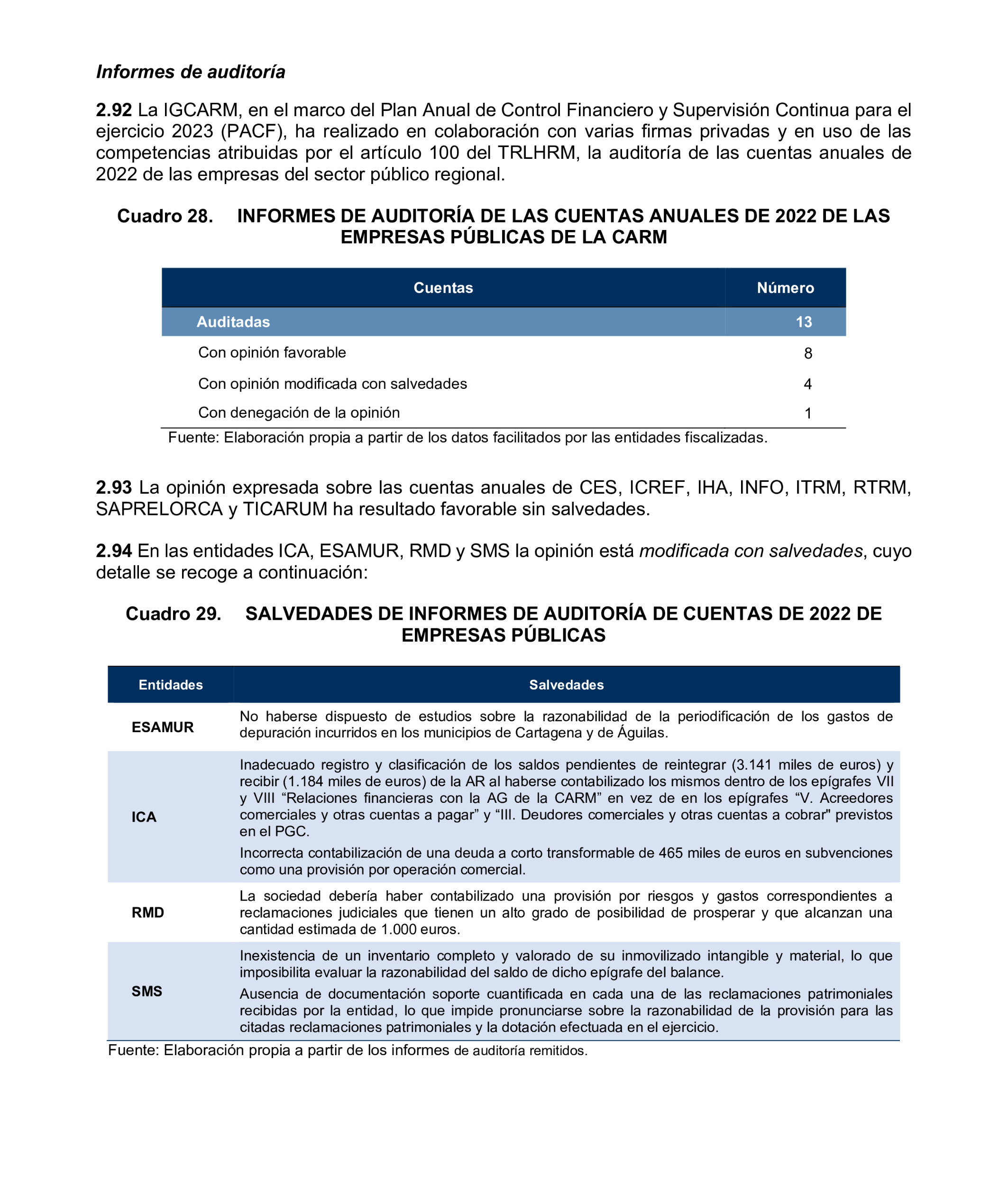 Imagen: /datos/imagenes/disp/2025/193/16759_15966399_60.png