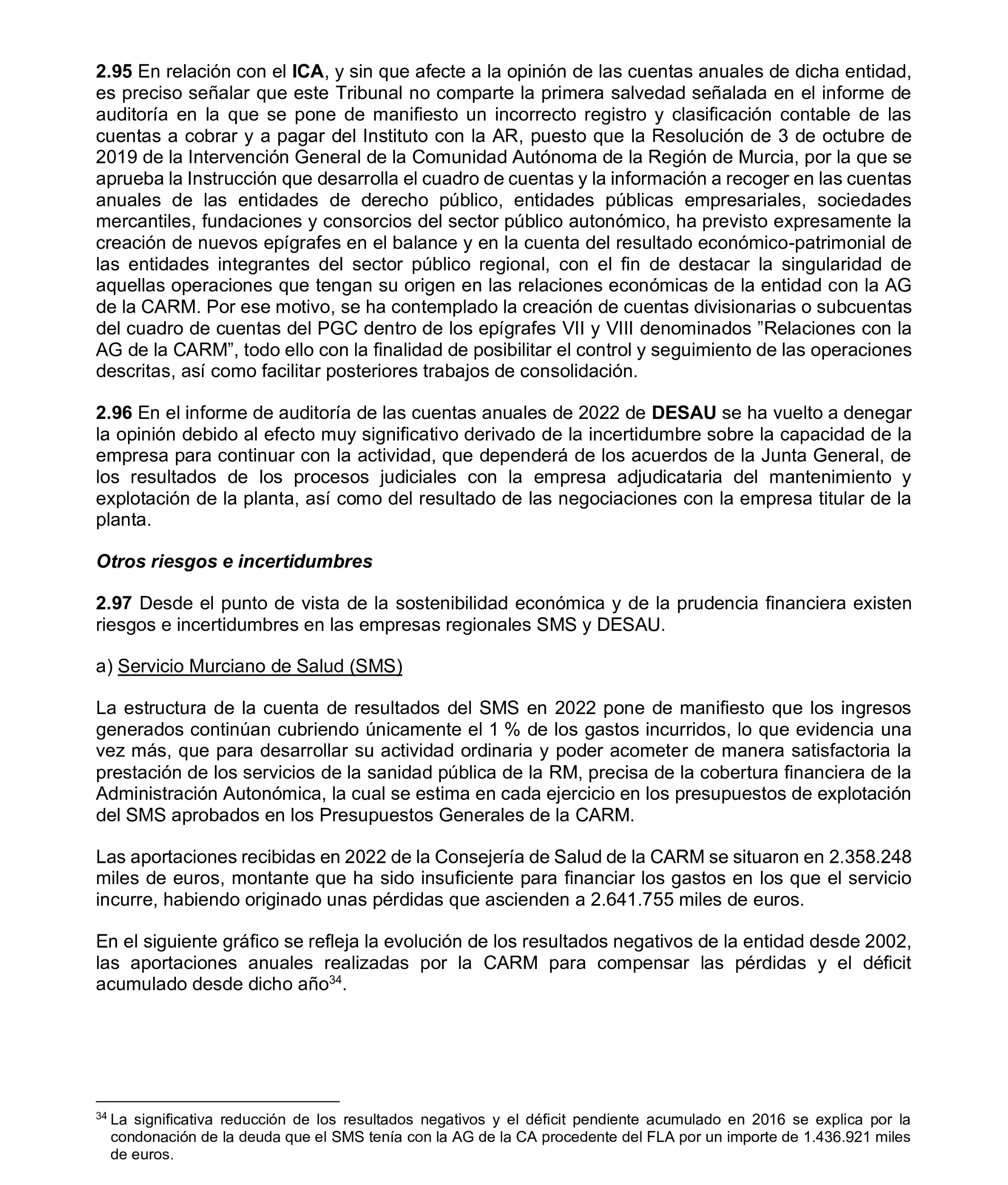 Imagen: /datos/imagenes/disp/2025/193/16759_15966399_61.png