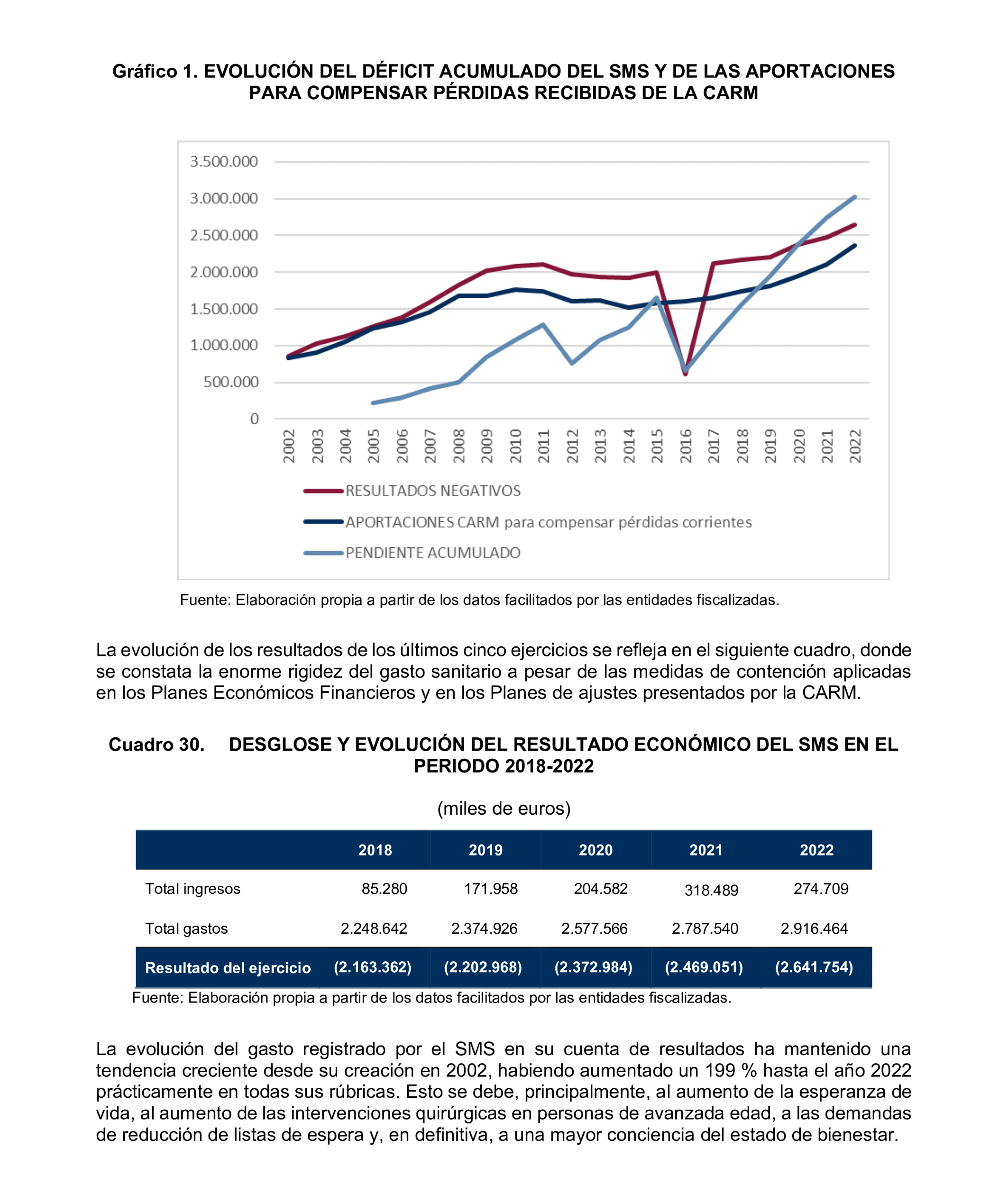 Imagen: /datos/imagenes/disp/2025/193/16759_15966399_62.png