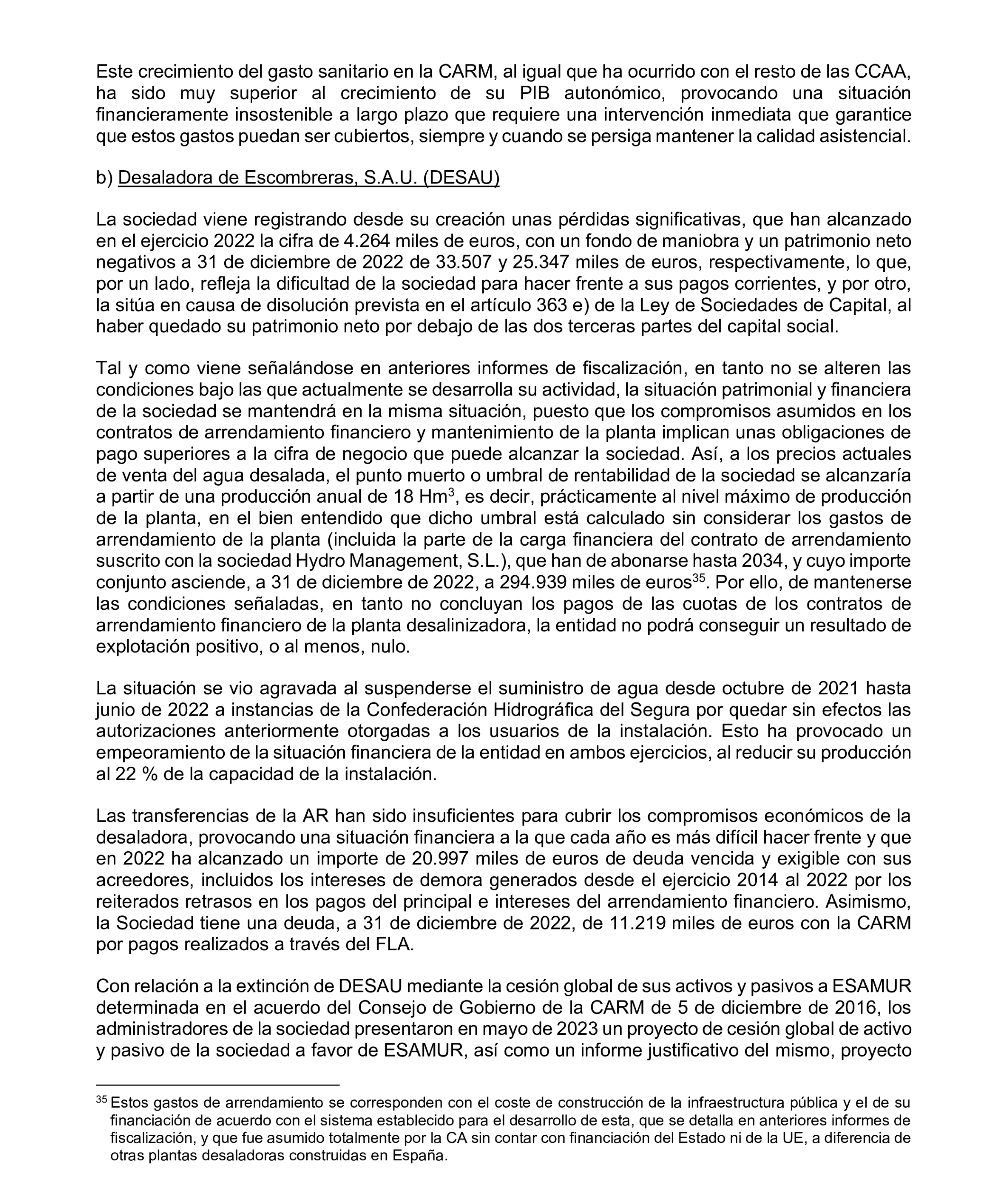 Imagen: /datos/imagenes/disp/2025/193/16759_15966399_63.png