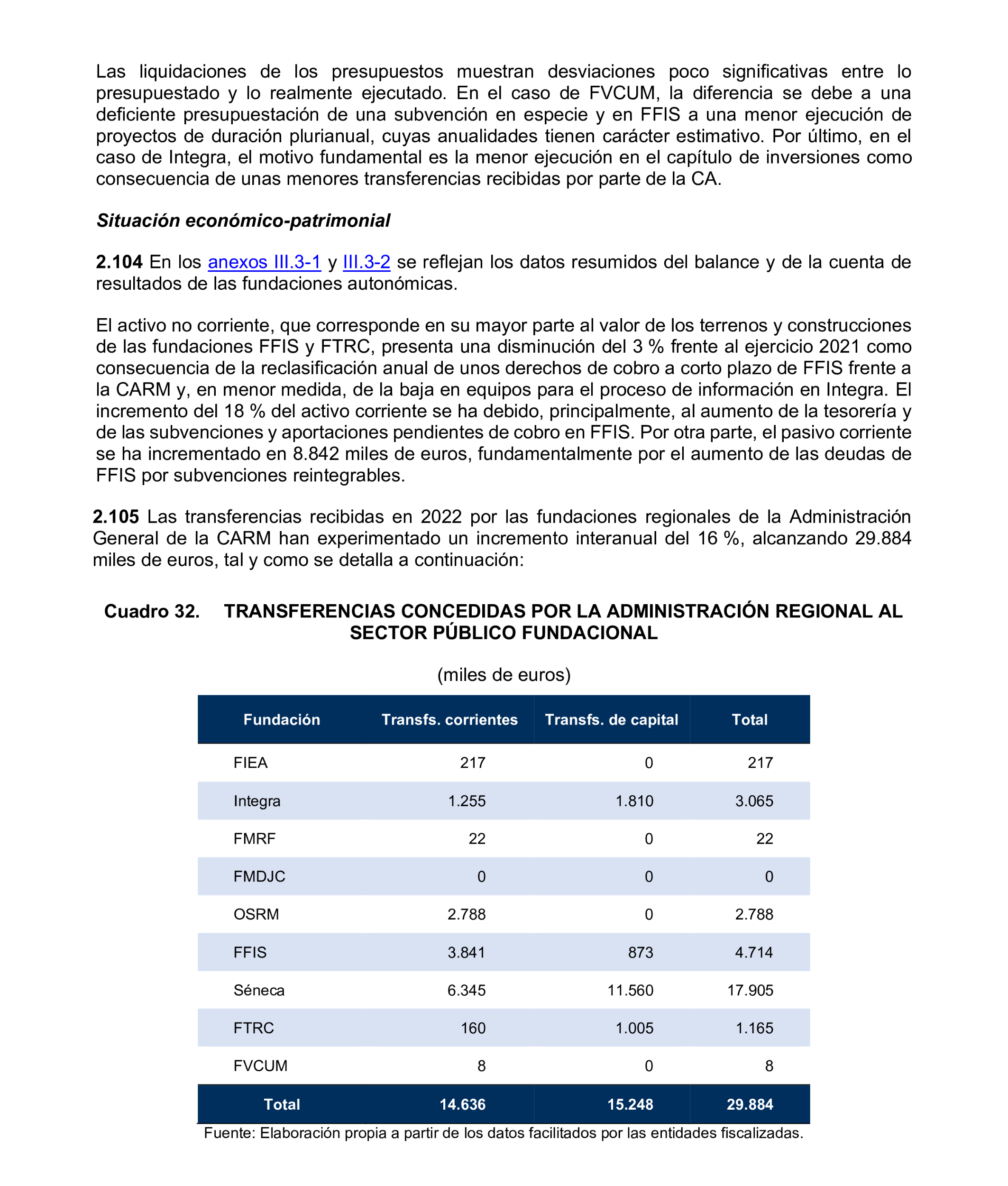 Imagen: /datos/imagenes/disp/2025/193/16759_15966399_66.png