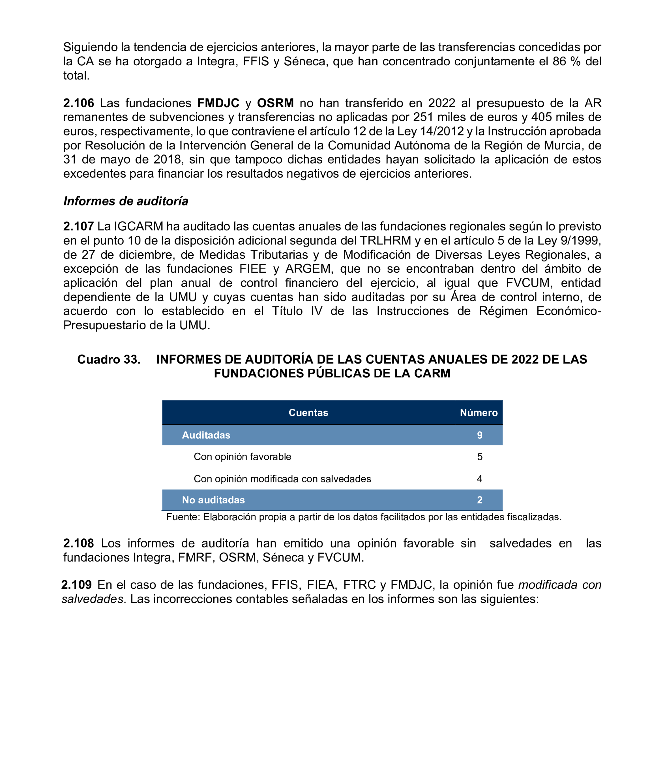 Imagen: /datos/imagenes/disp/2025/193/16759_15966399_67.png