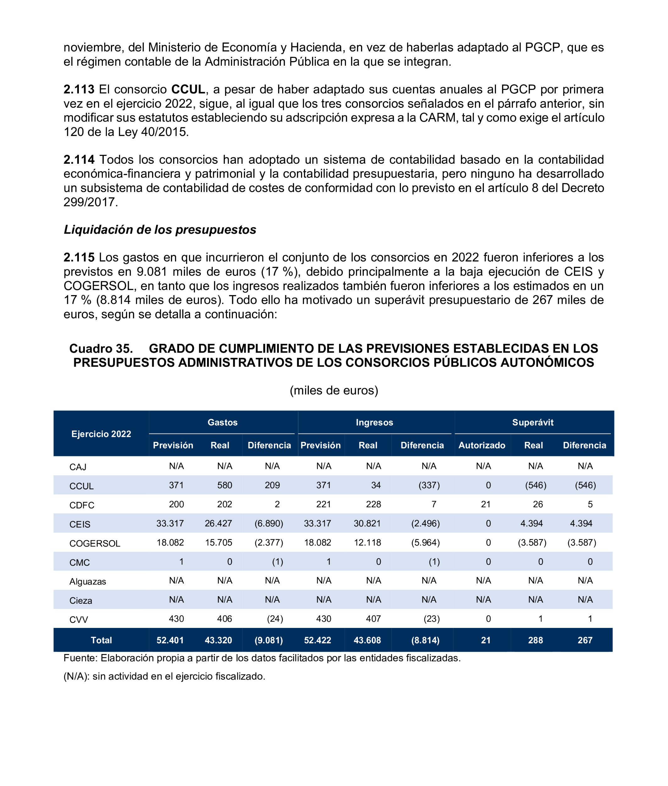 Imagen: /datos/imagenes/disp/2025/193/16759_15966399_69.png