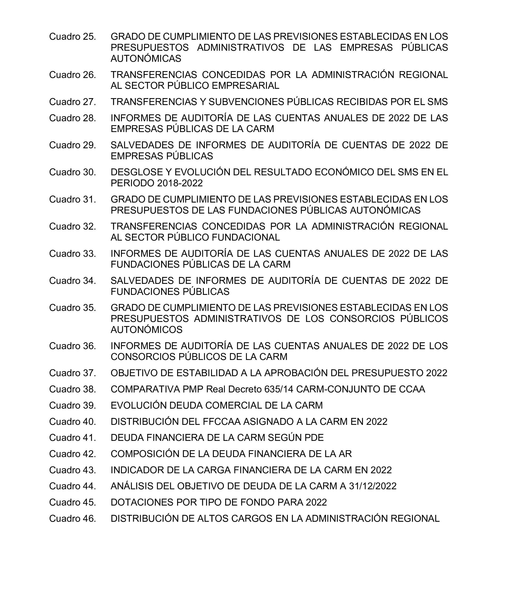 Imagen: /datos/imagenes/disp/2025/193/16759_15966399_7.png