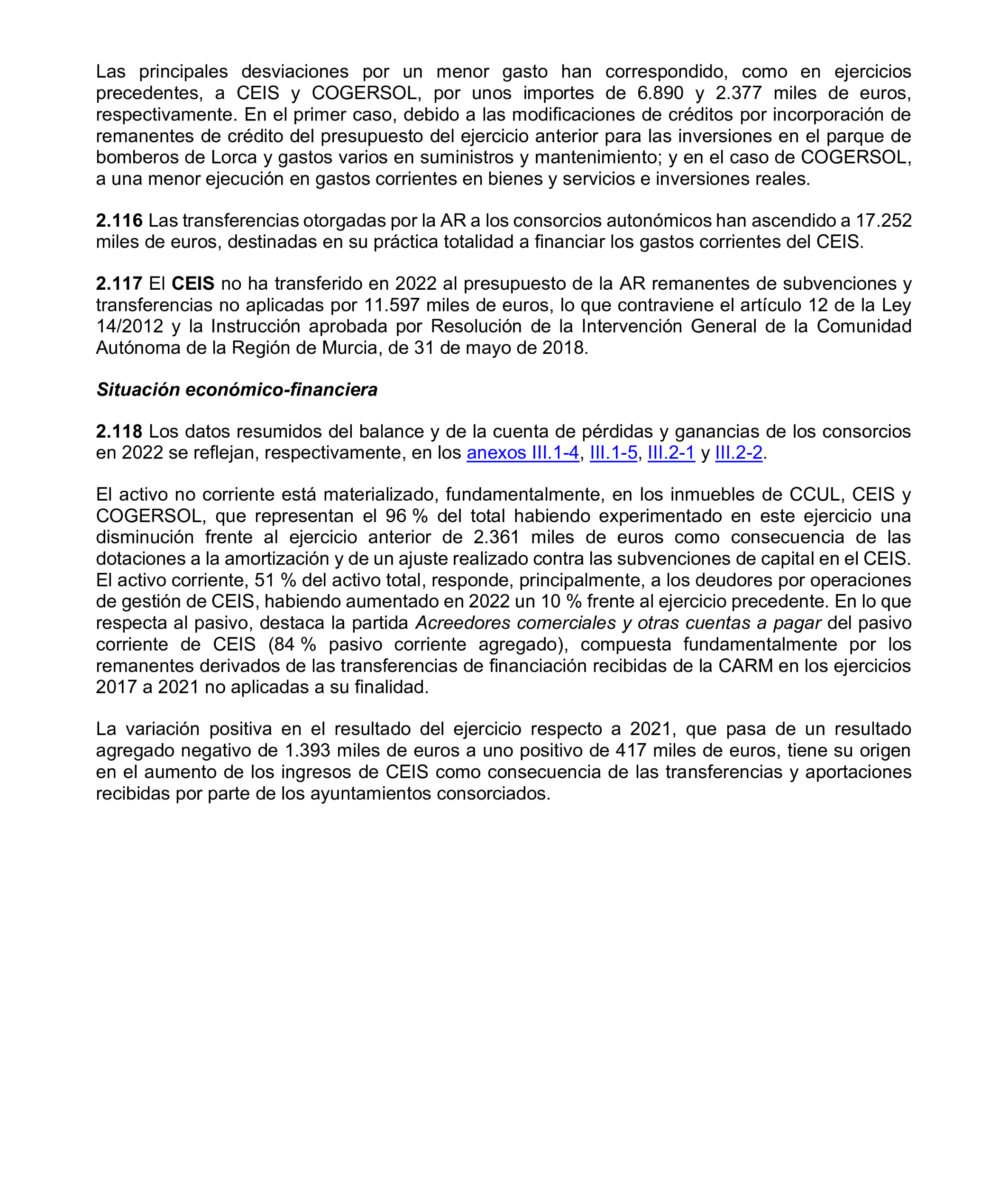 Imagen: /datos/imagenes/disp/2025/193/16759_15966399_70.png
