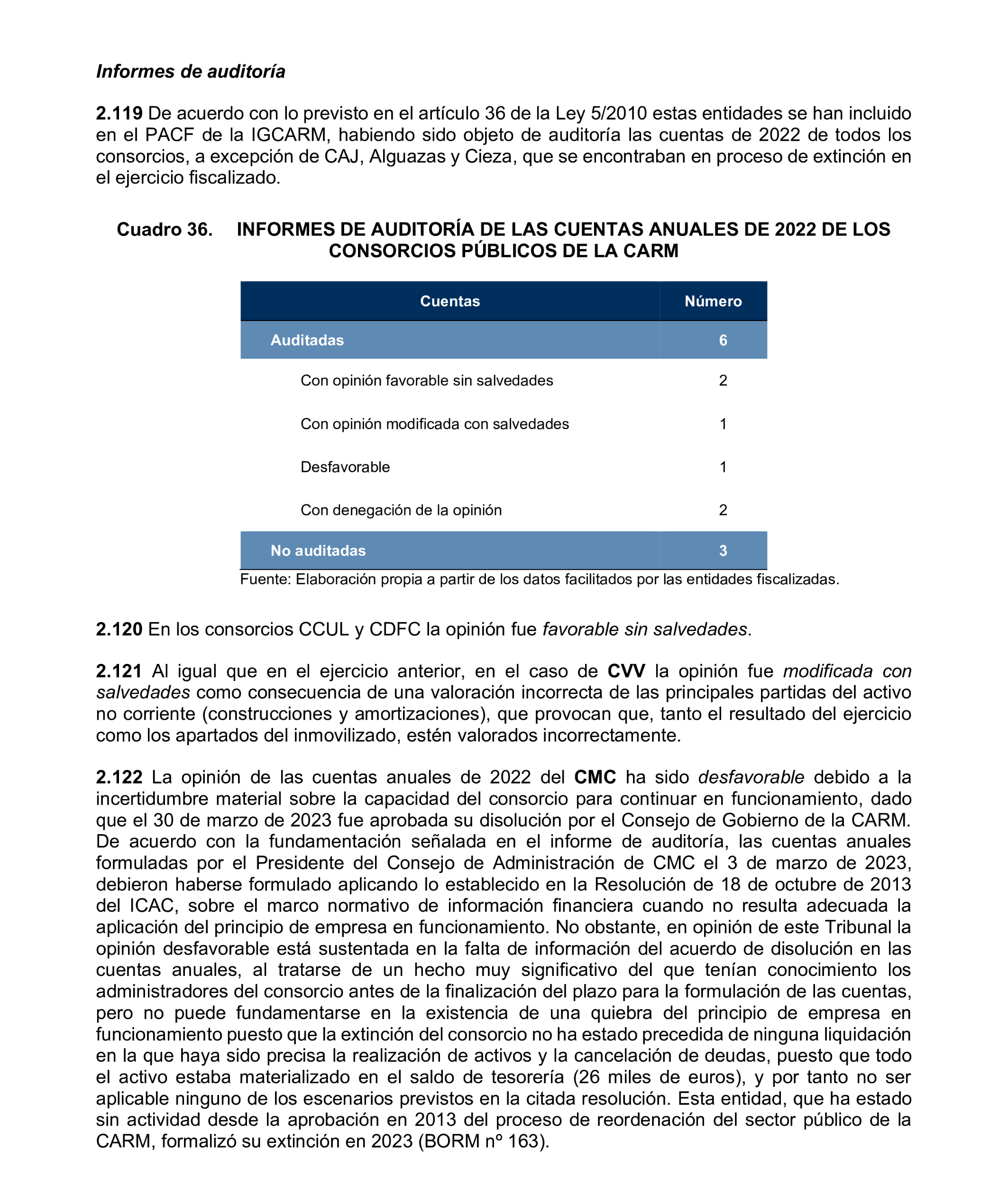 Imagen: /datos/imagenes/disp/2025/193/16759_15966399_71.png