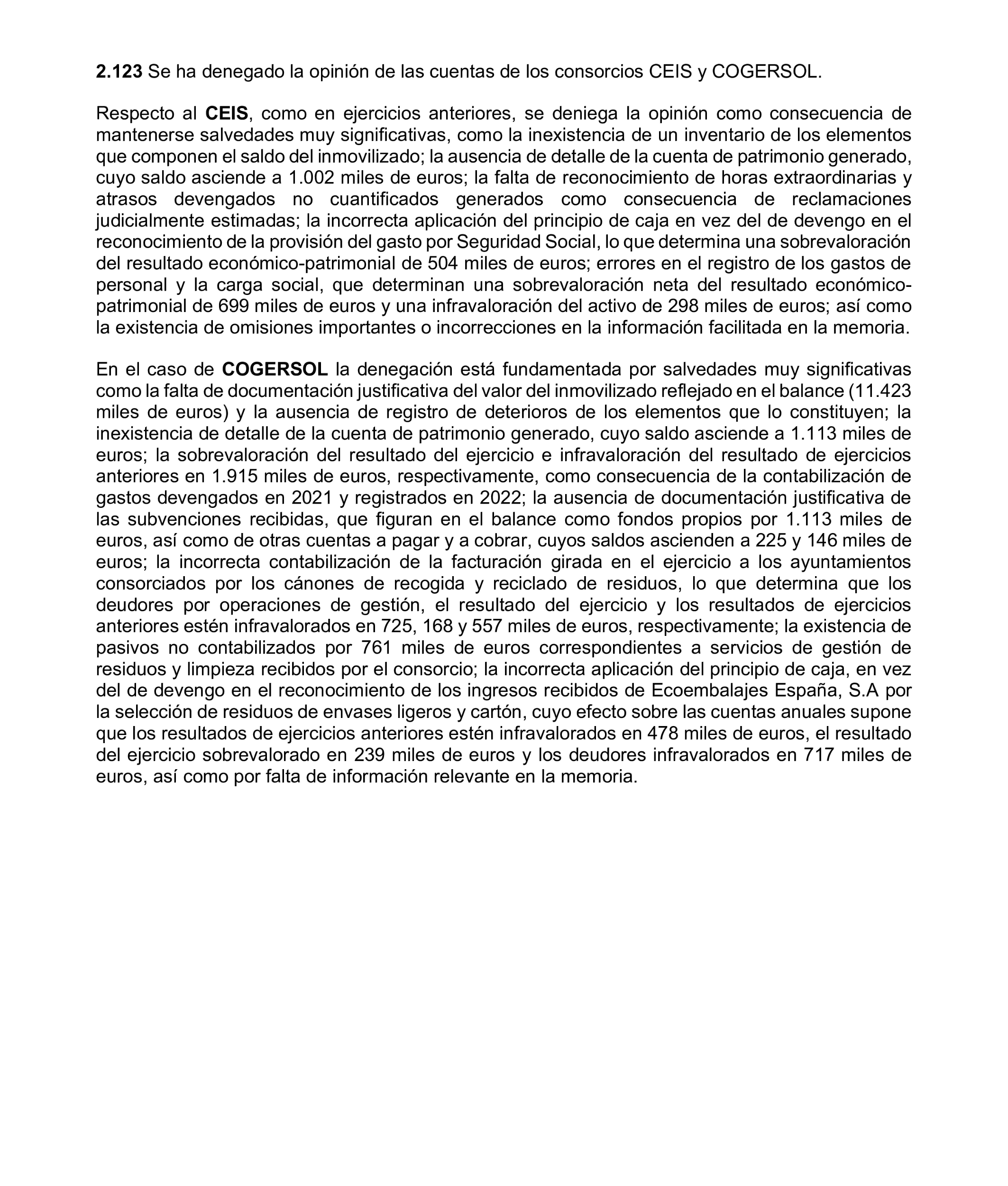 Imagen: /datos/imagenes/disp/2025/193/16759_15966399_72.png