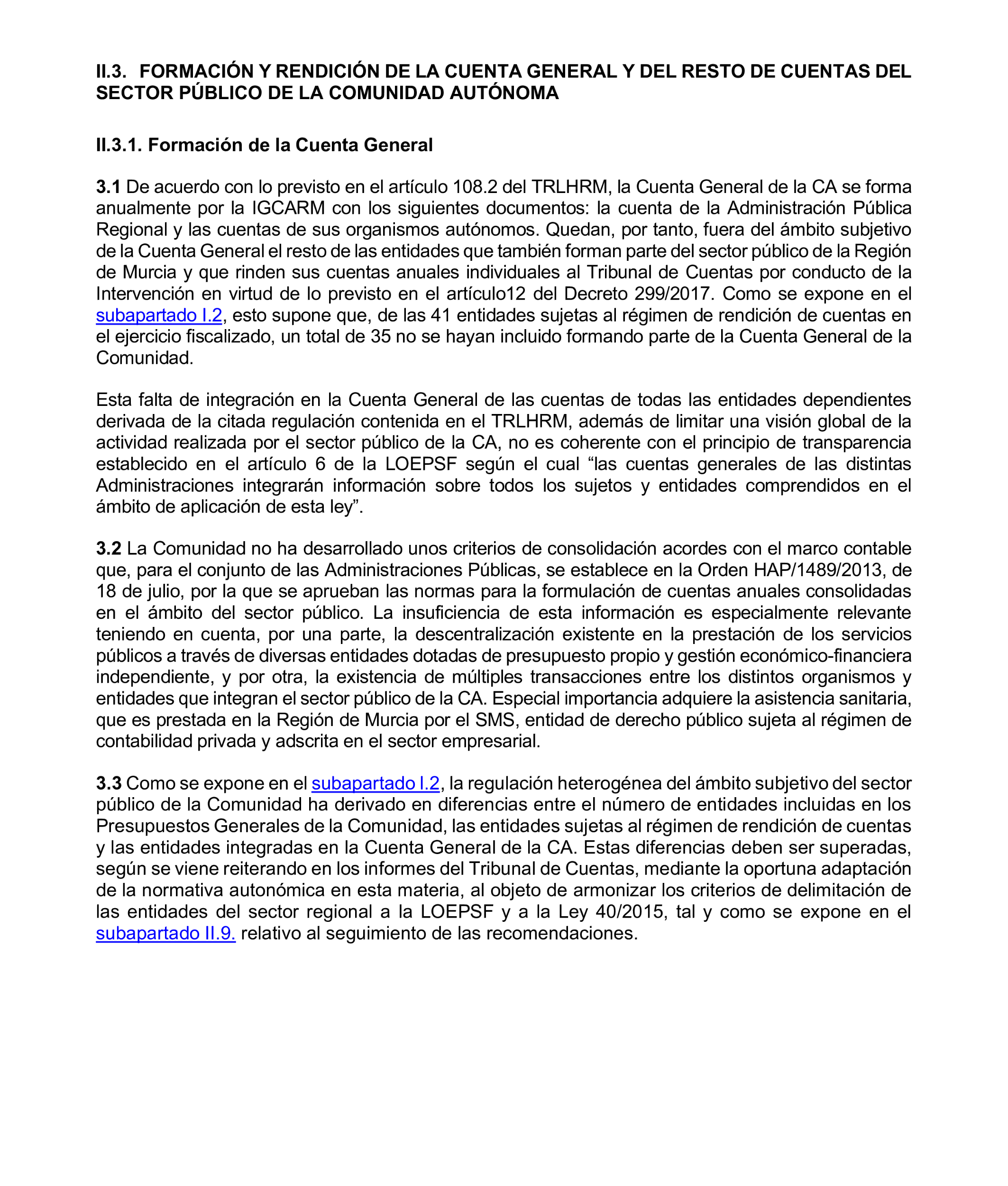 Imagen: /datos/imagenes/disp/2025/193/16759_15966399_73.png