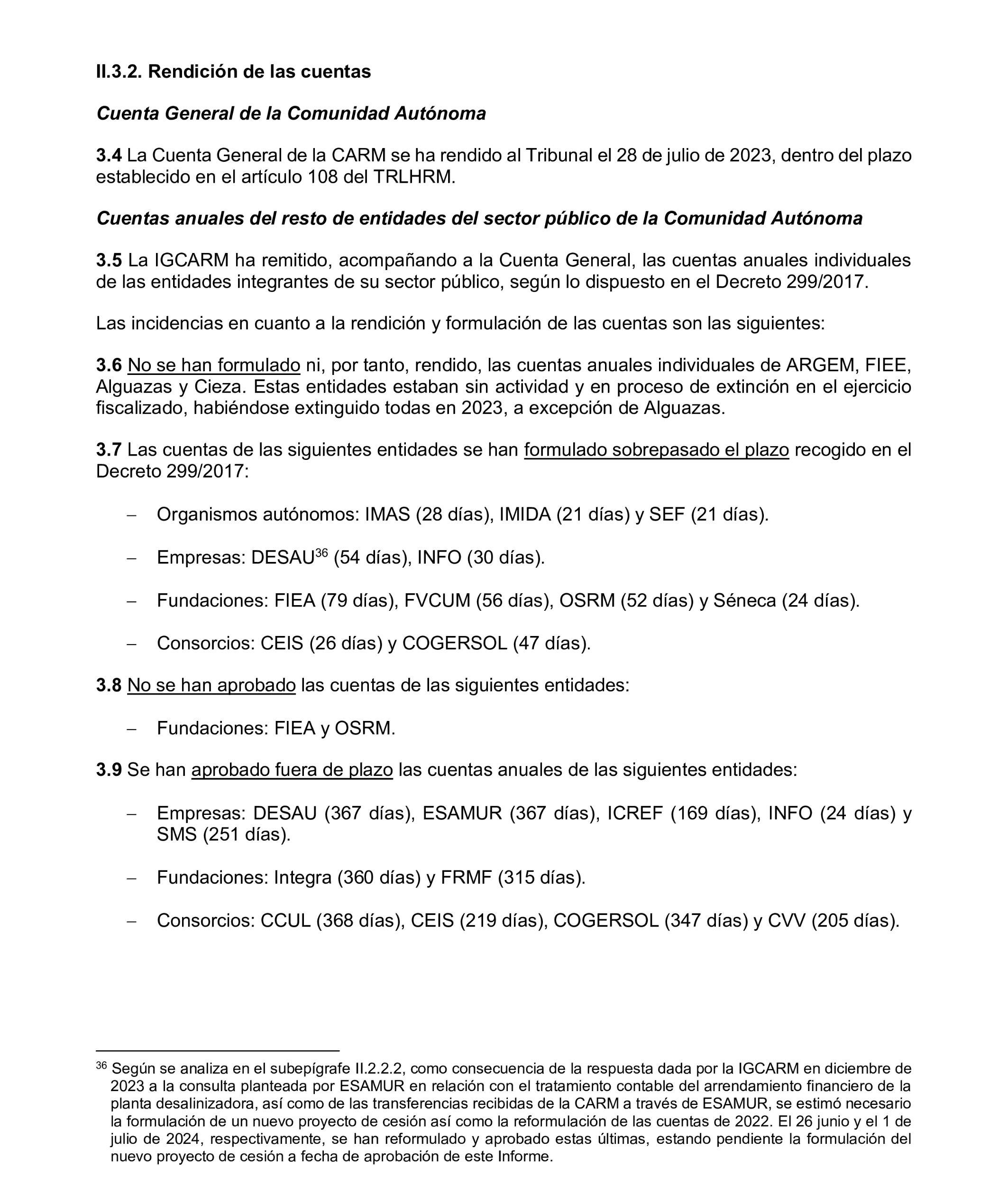 Imagen: /datos/imagenes/disp/2025/193/16759_15966399_74.png