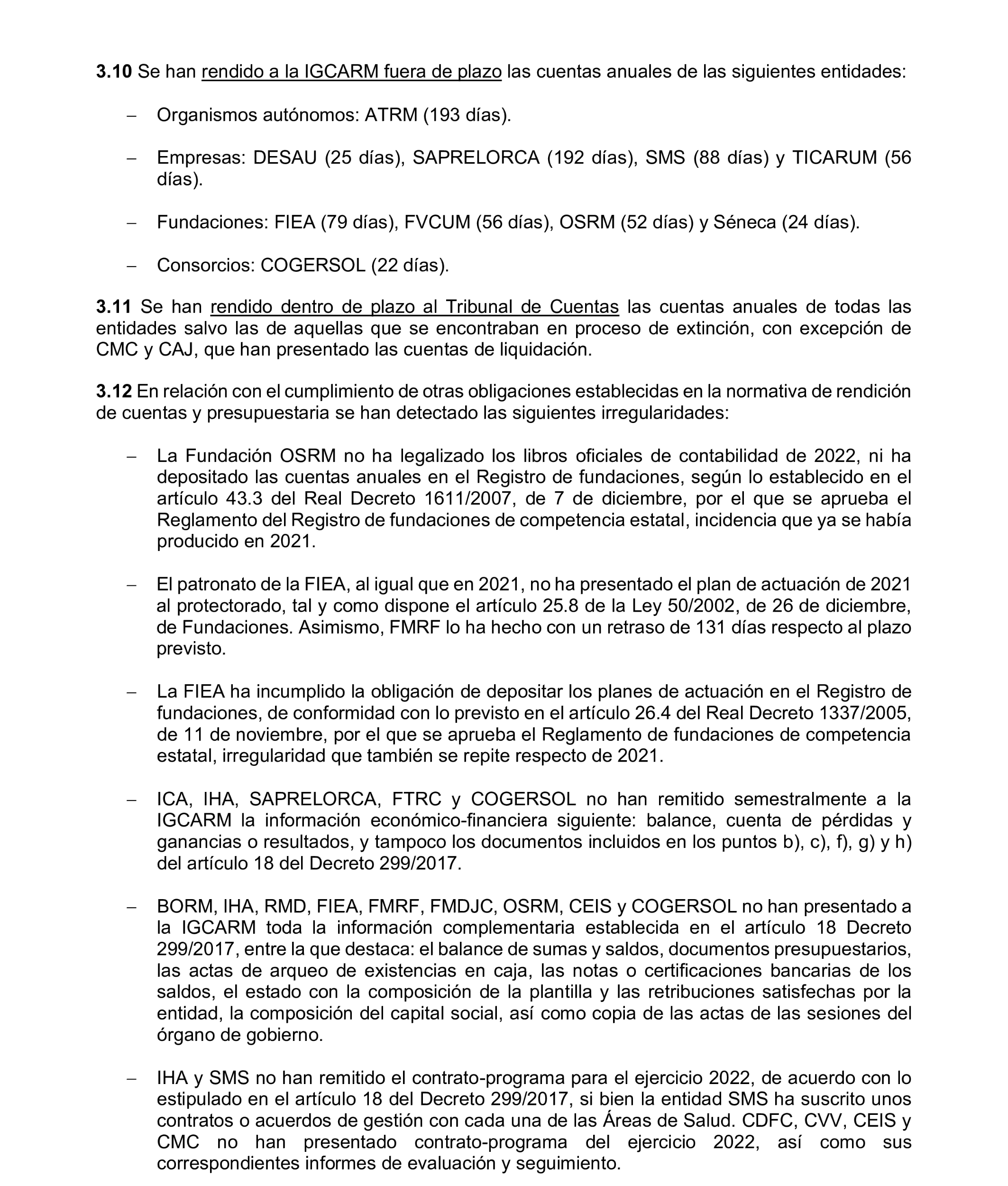 Imagen: /datos/imagenes/disp/2025/193/16759_15966399_75.png