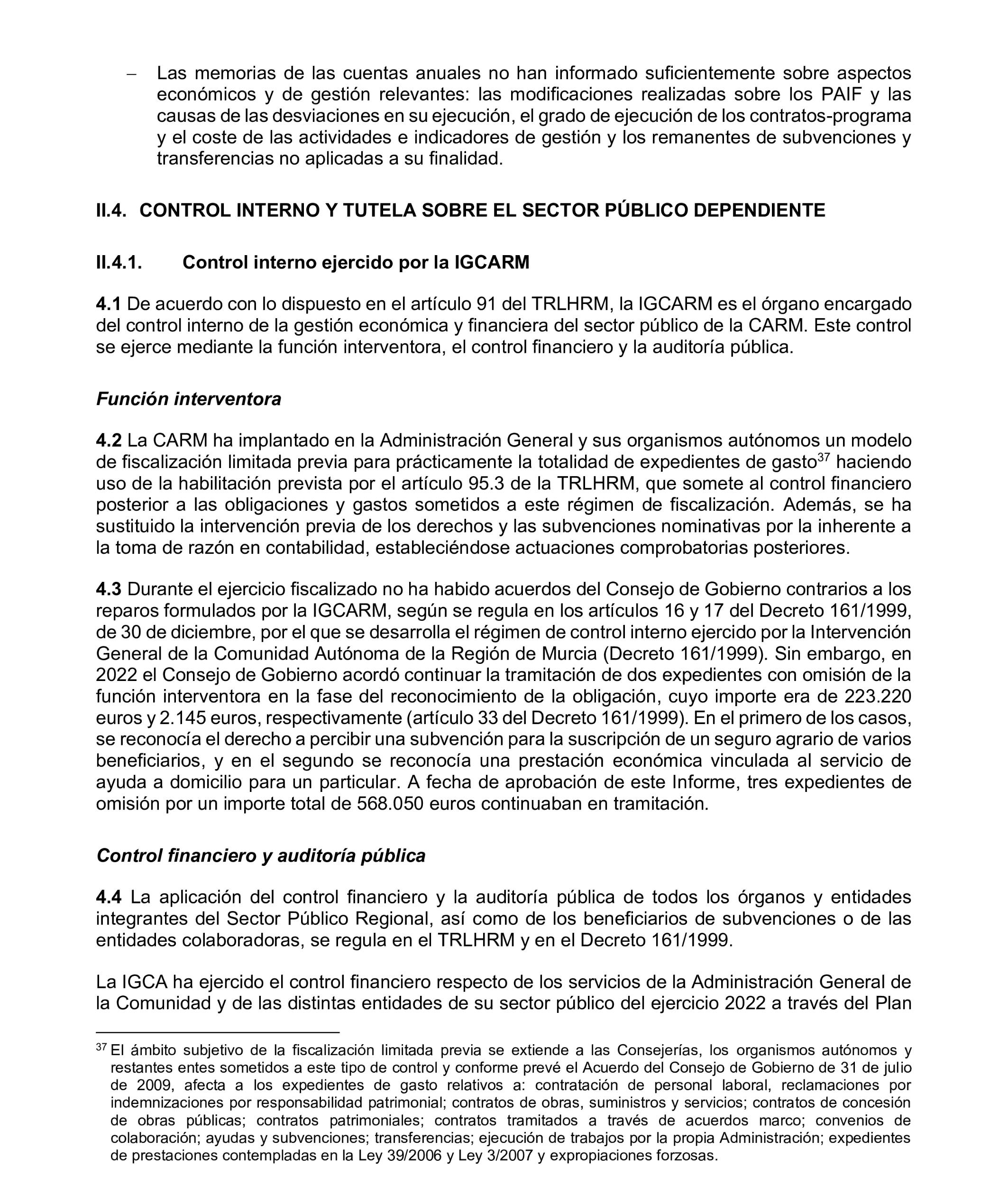 Imagen: /datos/imagenes/disp/2025/193/16759_15966399_76.png