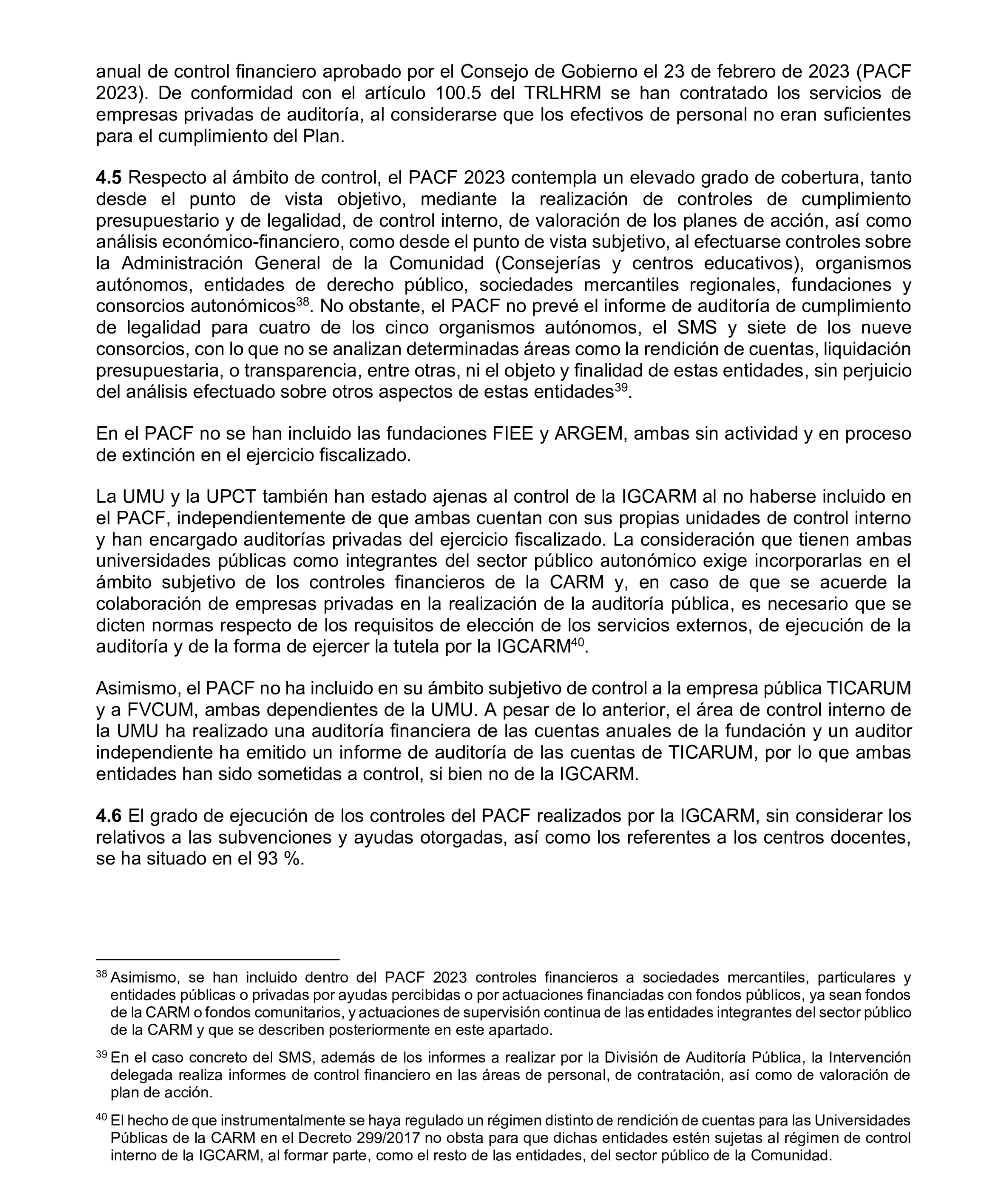 Imagen: /datos/imagenes/disp/2025/193/16759_15966399_77.png