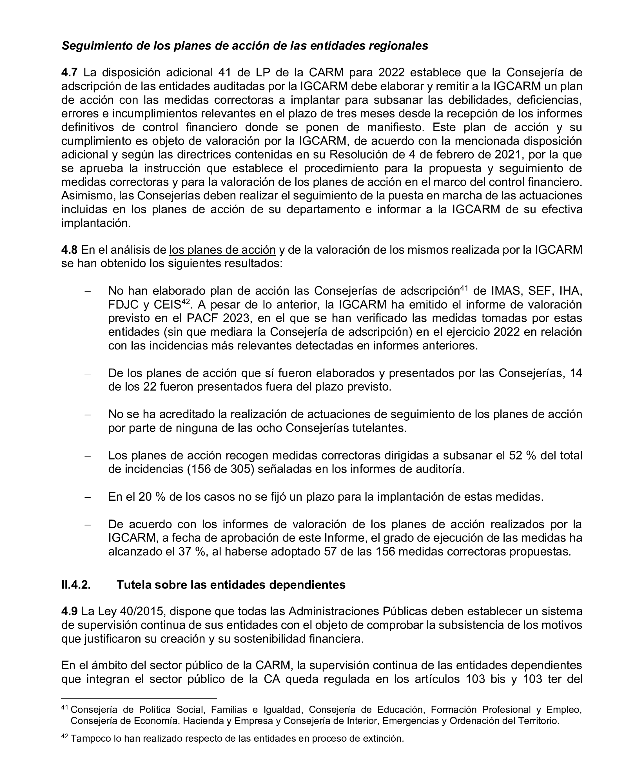 Imagen: /datos/imagenes/disp/2025/193/16759_15966399_78.png