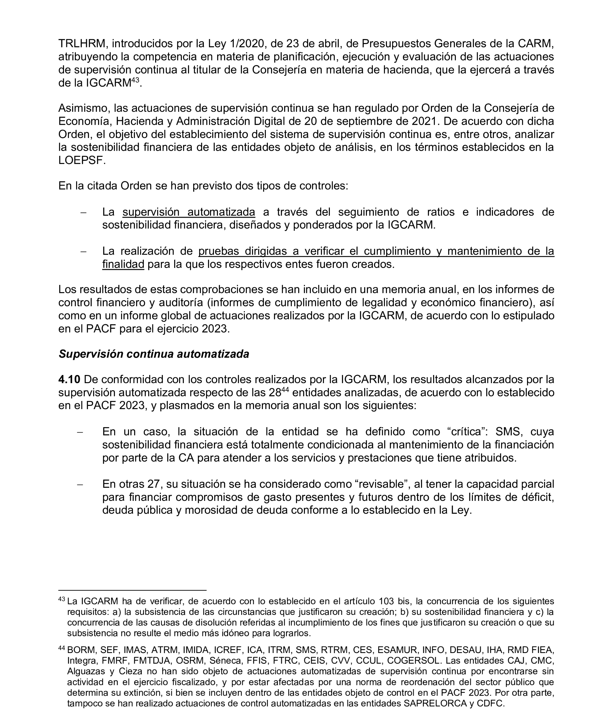 Imagen: /datos/imagenes/disp/2025/193/16759_15966399_79.png