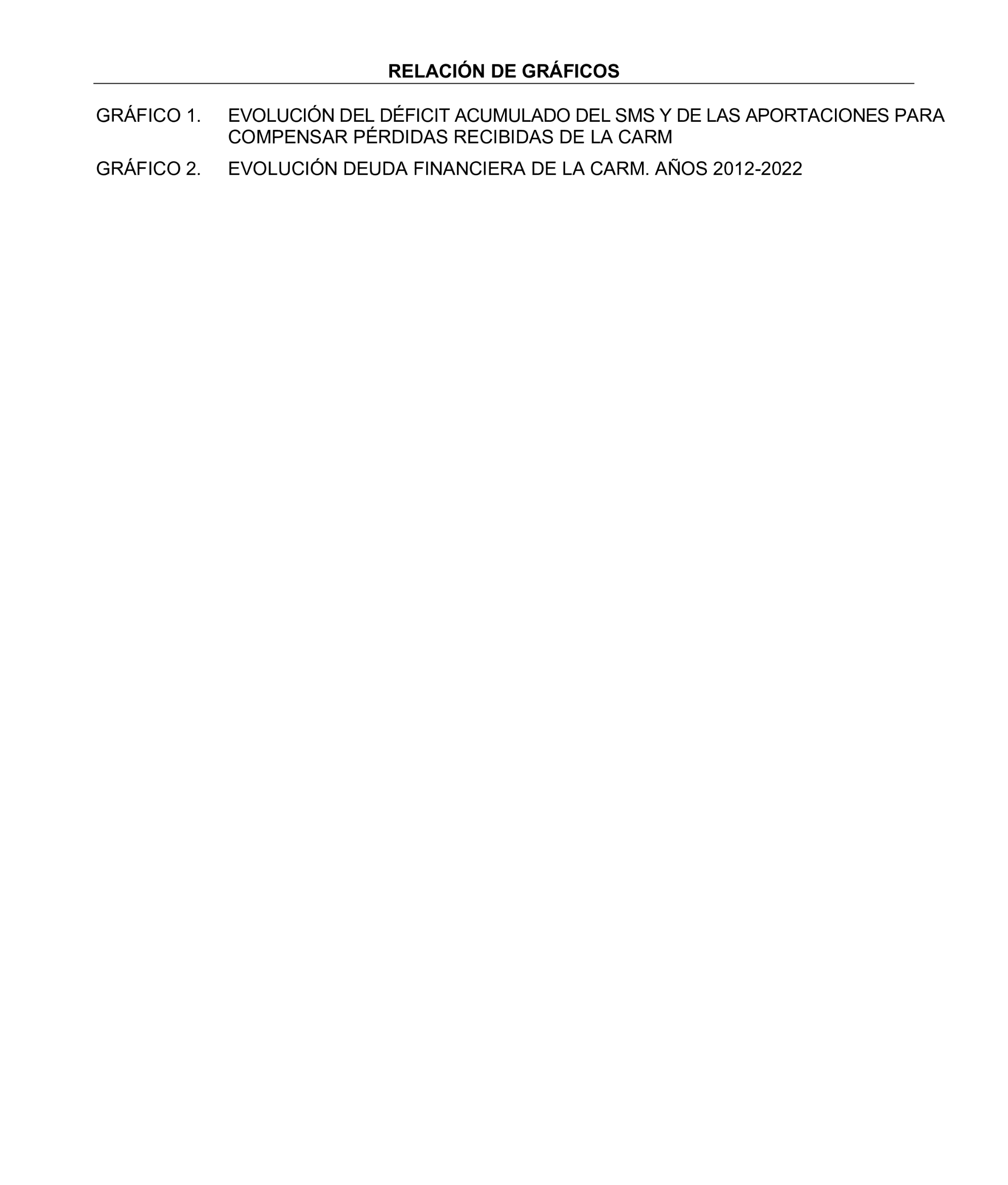 Imagen: /datos/imagenes/disp/2025/193/16759_15966399_8.png