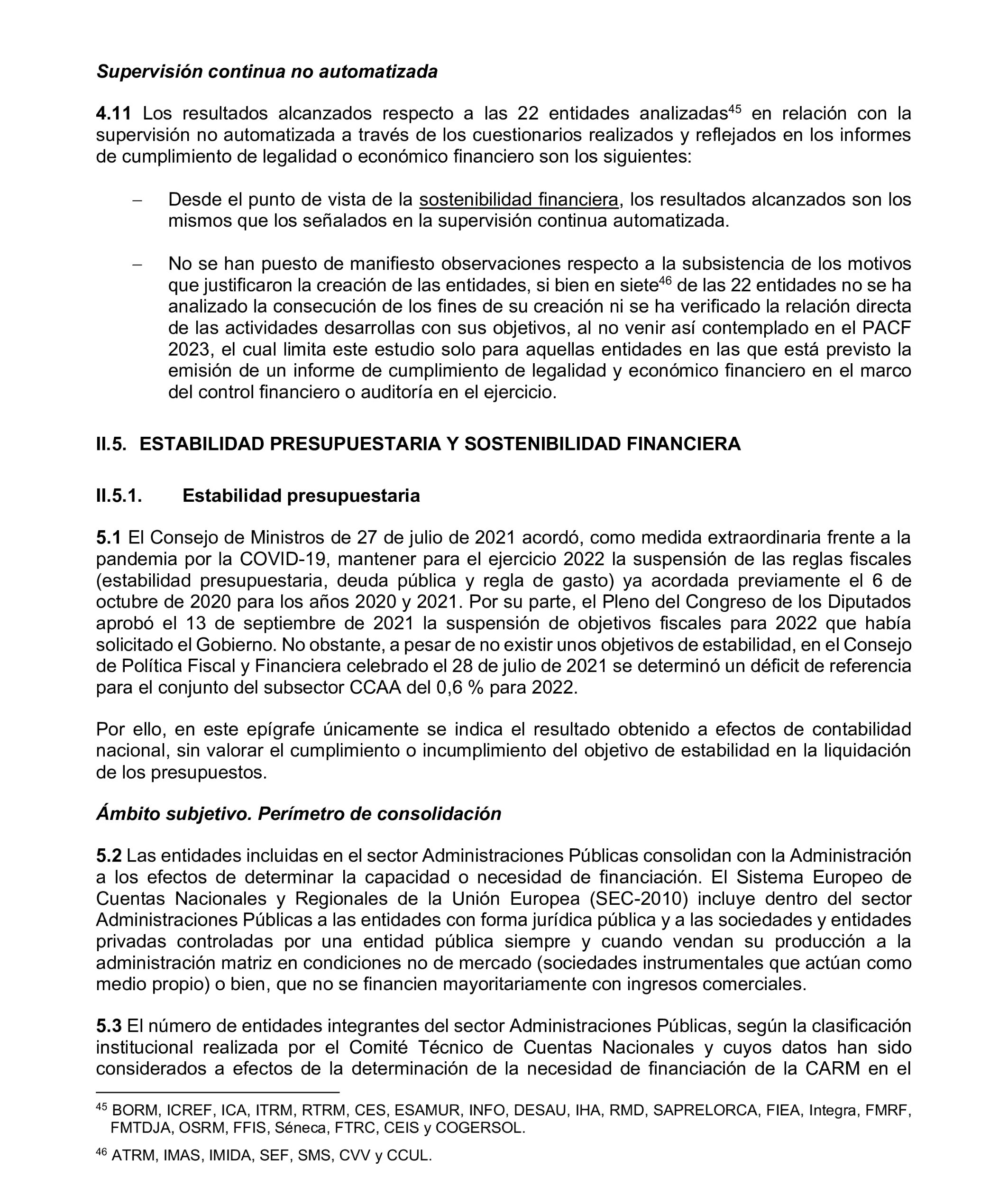 Imagen: /datos/imagenes/disp/2025/193/16759_15966399_80.png