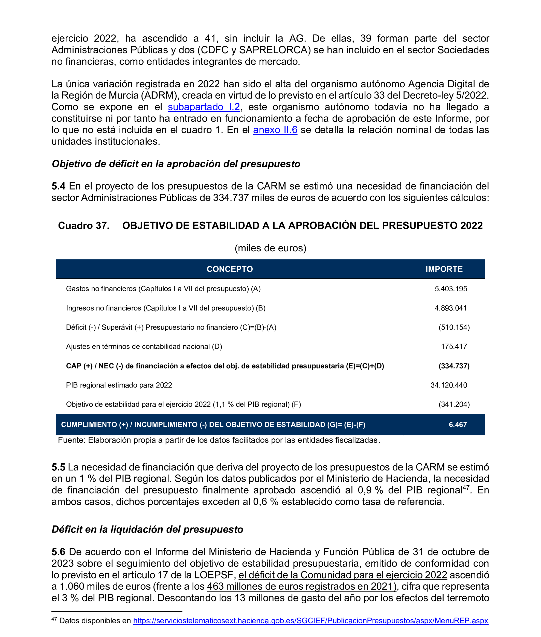 Imagen: /datos/imagenes/disp/2025/193/16759_15966399_81.png
