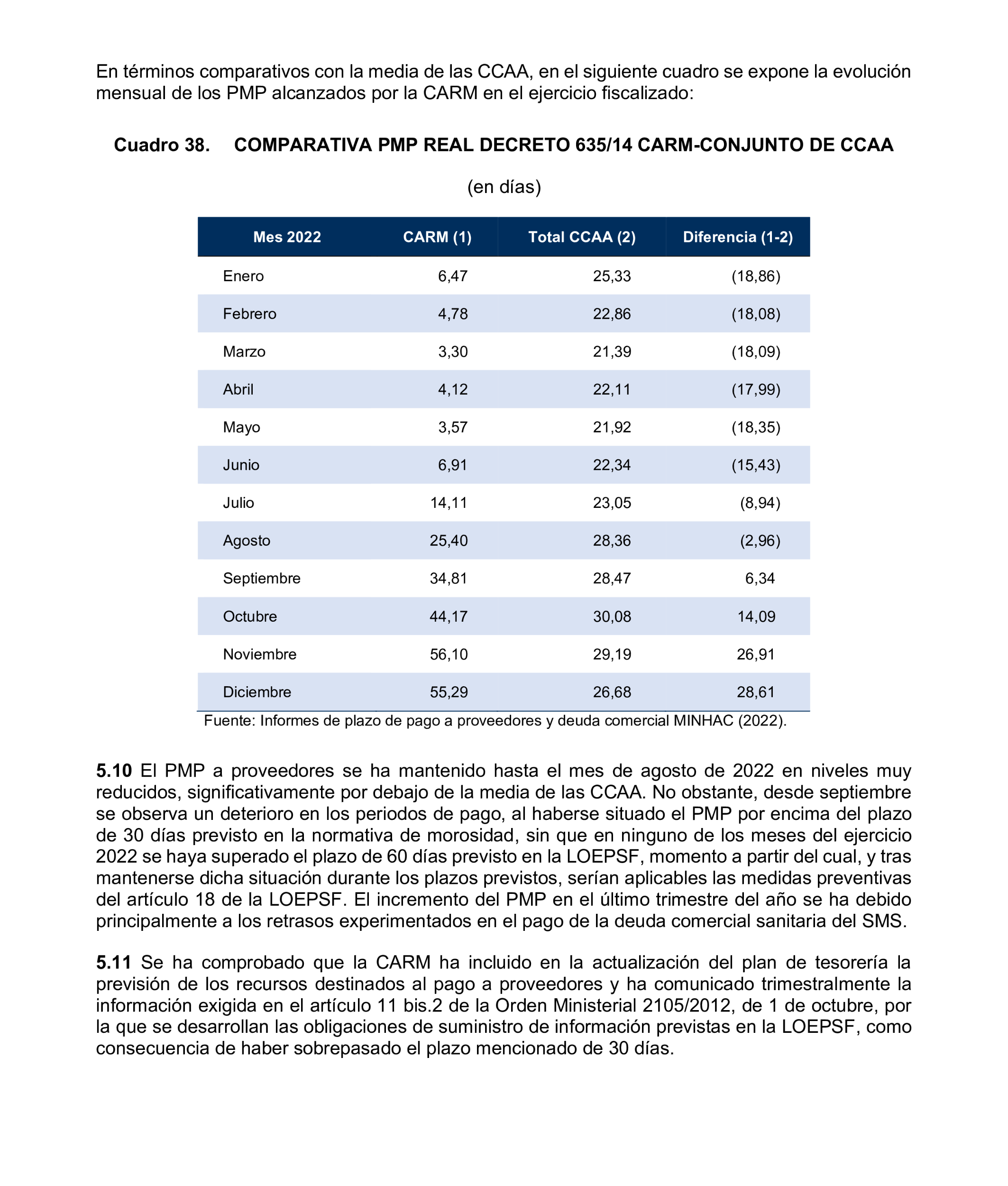 Imagen: /datos/imagenes/disp/2025/193/16759_15966399_83.png