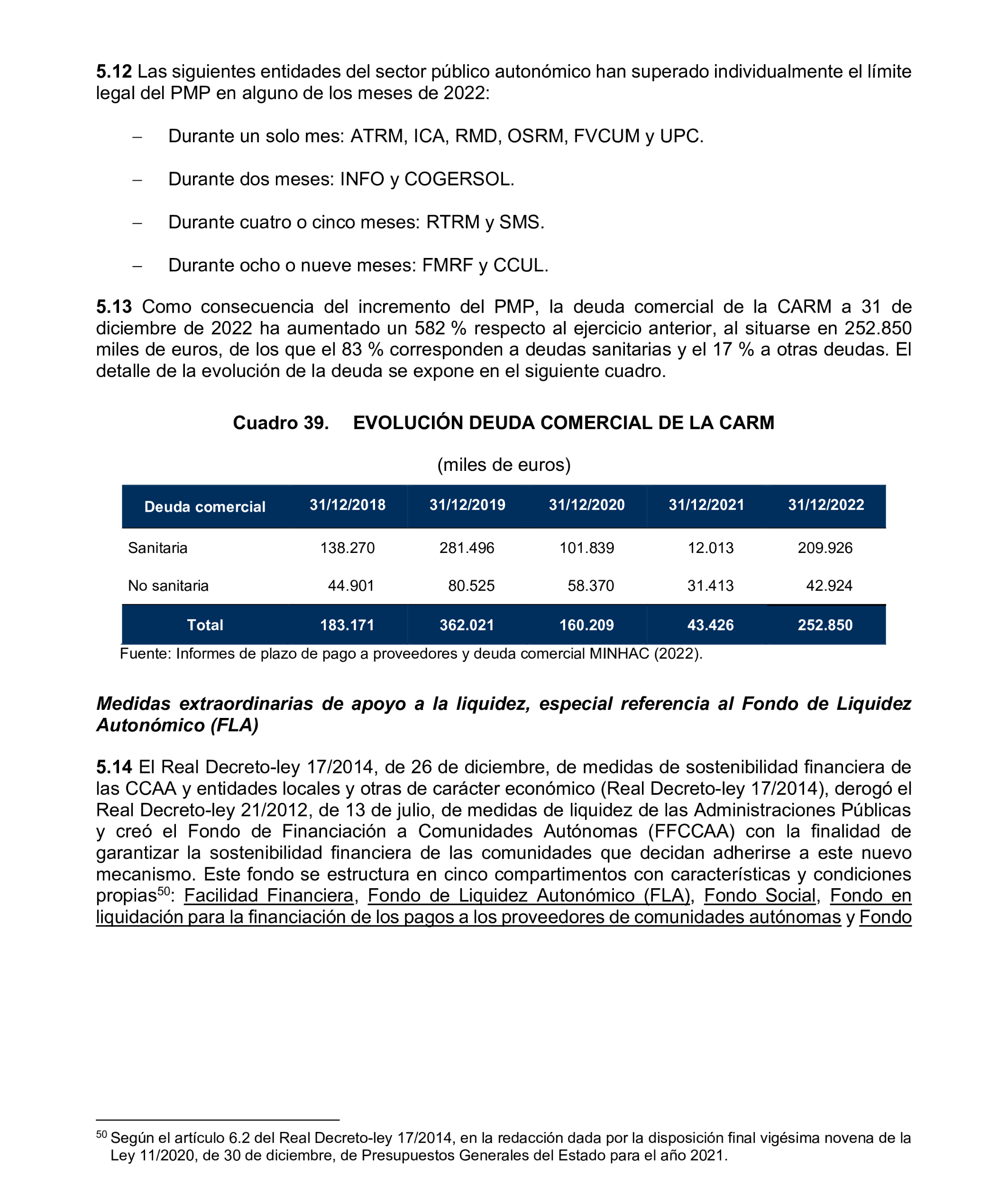 Imagen: /datos/imagenes/disp/2025/193/16759_15966399_84.png