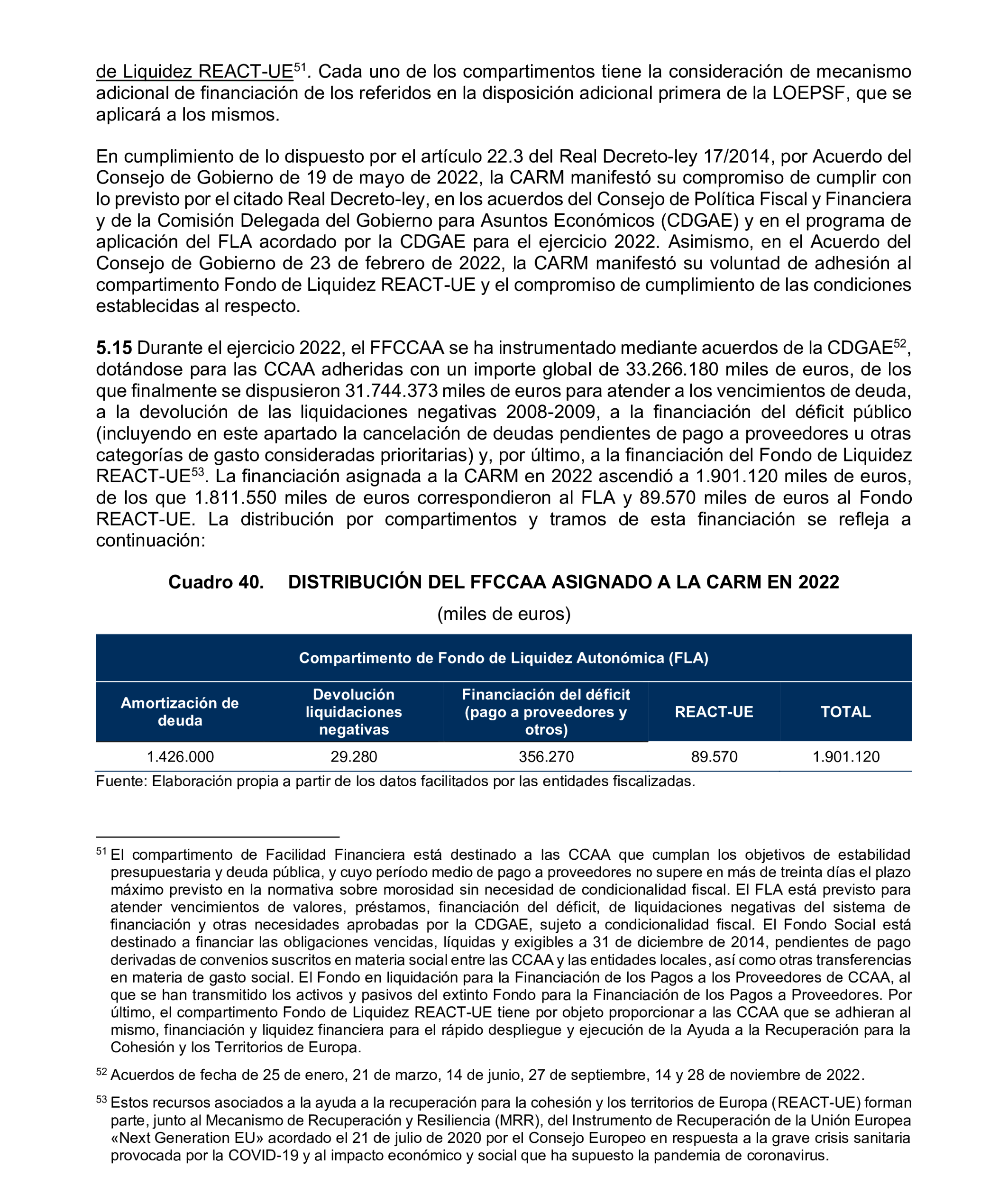 Imagen: /datos/imagenes/disp/2025/193/16759_15966399_85.png