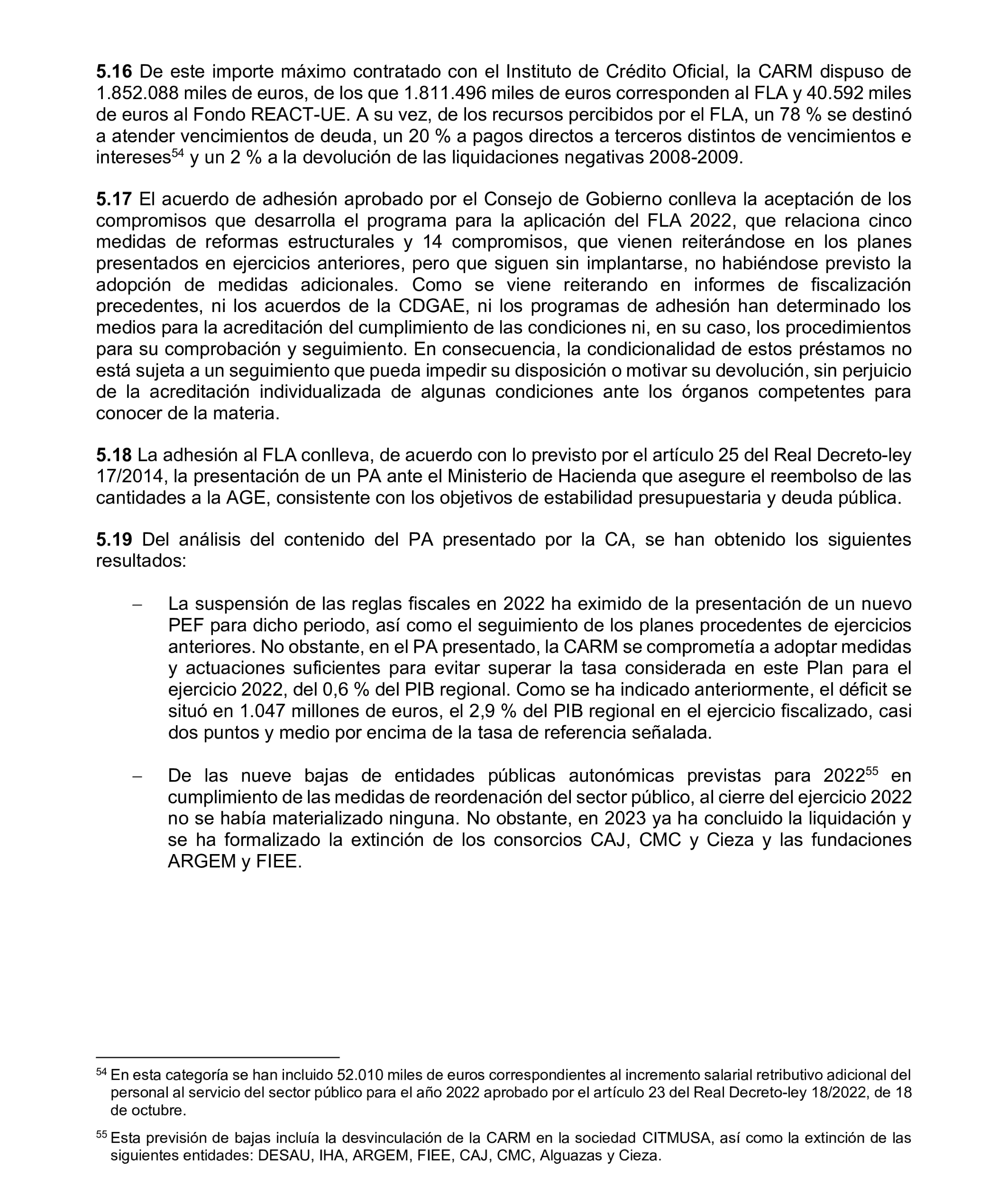 Imagen: /datos/imagenes/disp/2025/193/16759_15966399_86.png