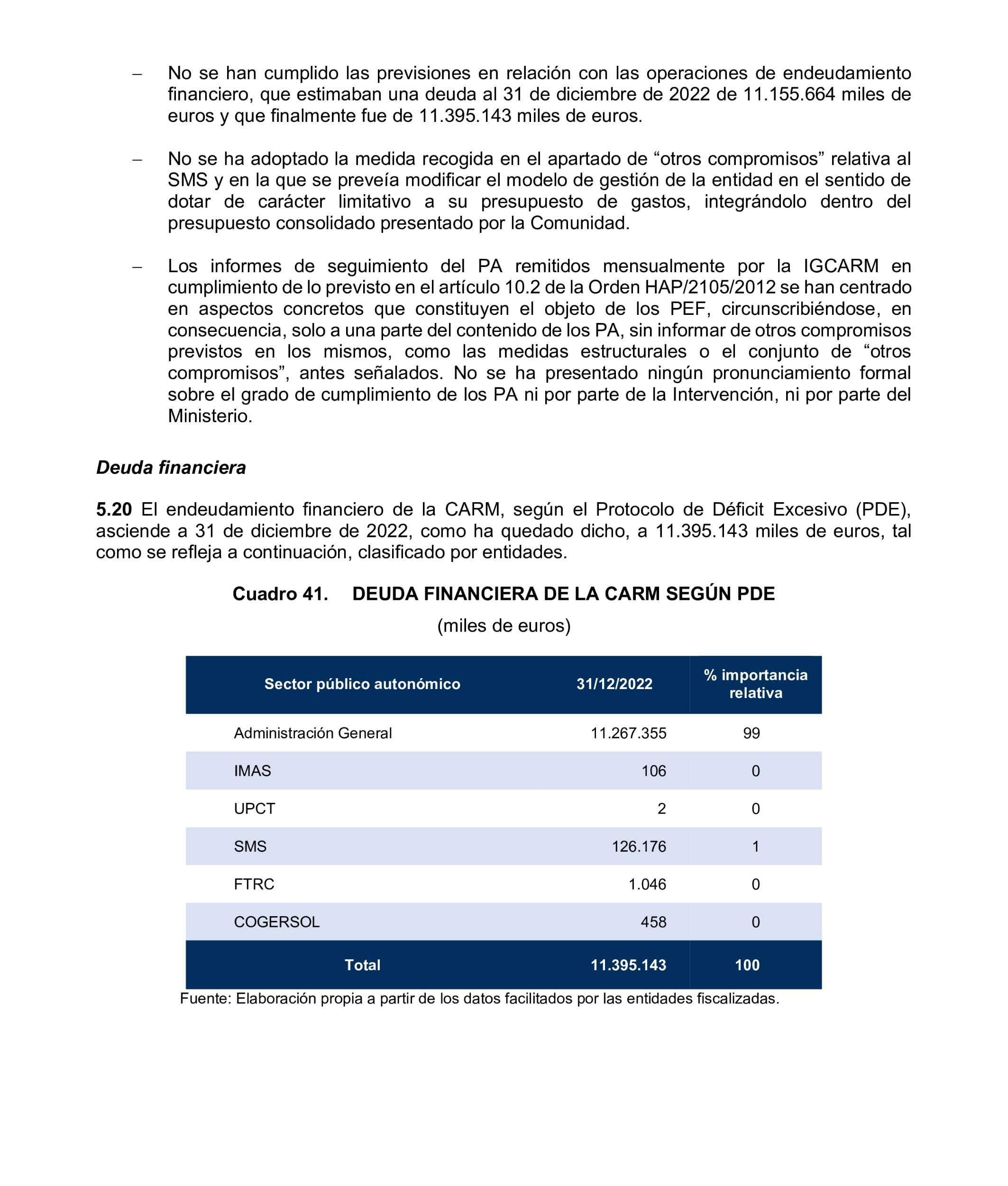 Imagen: /datos/imagenes/disp/2025/193/16759_15966399_87.png