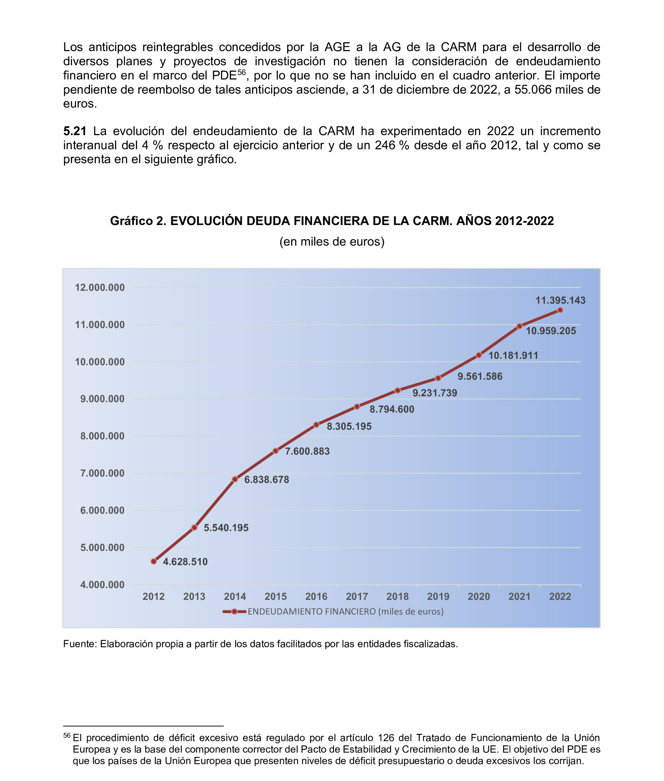 Imagen: /datos/imagenes/disp/2025/193/16759_15966399_88.png