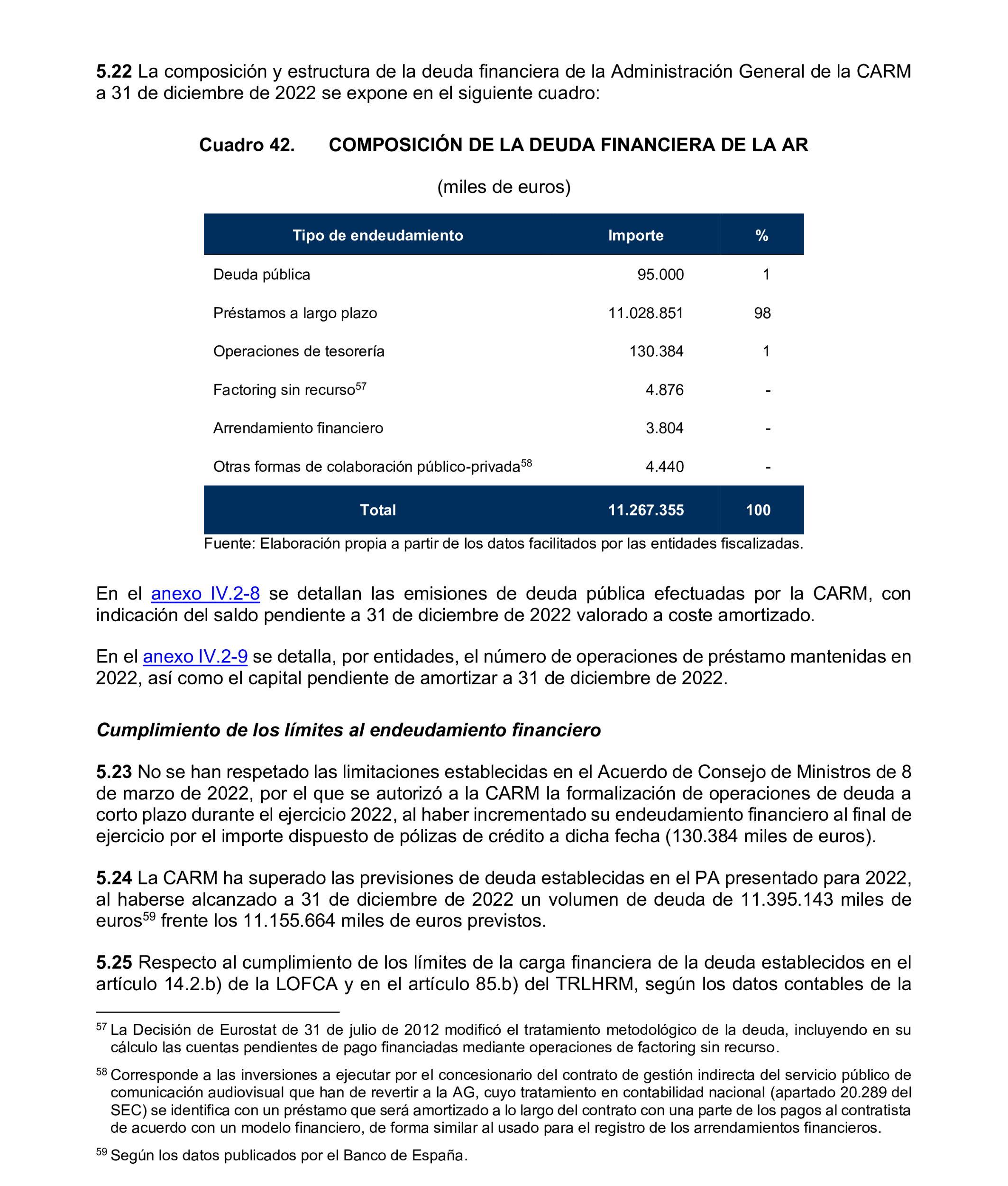 Imagen: /datos/imagenes/disp/2025/193/16759_15966399_89.png