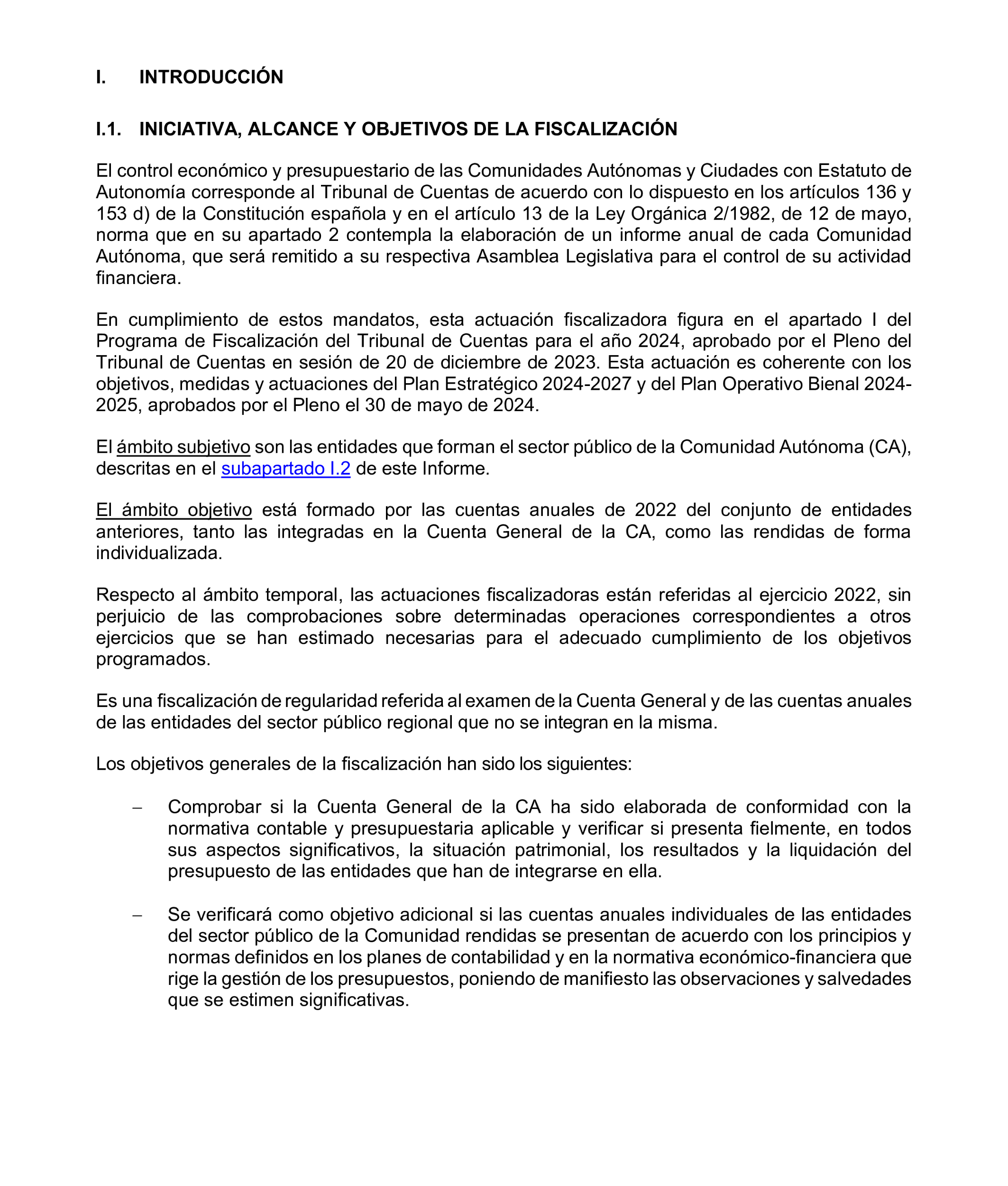 Imagen: /datos/imagenes/disp/2025/193/16759_15966399_9.png