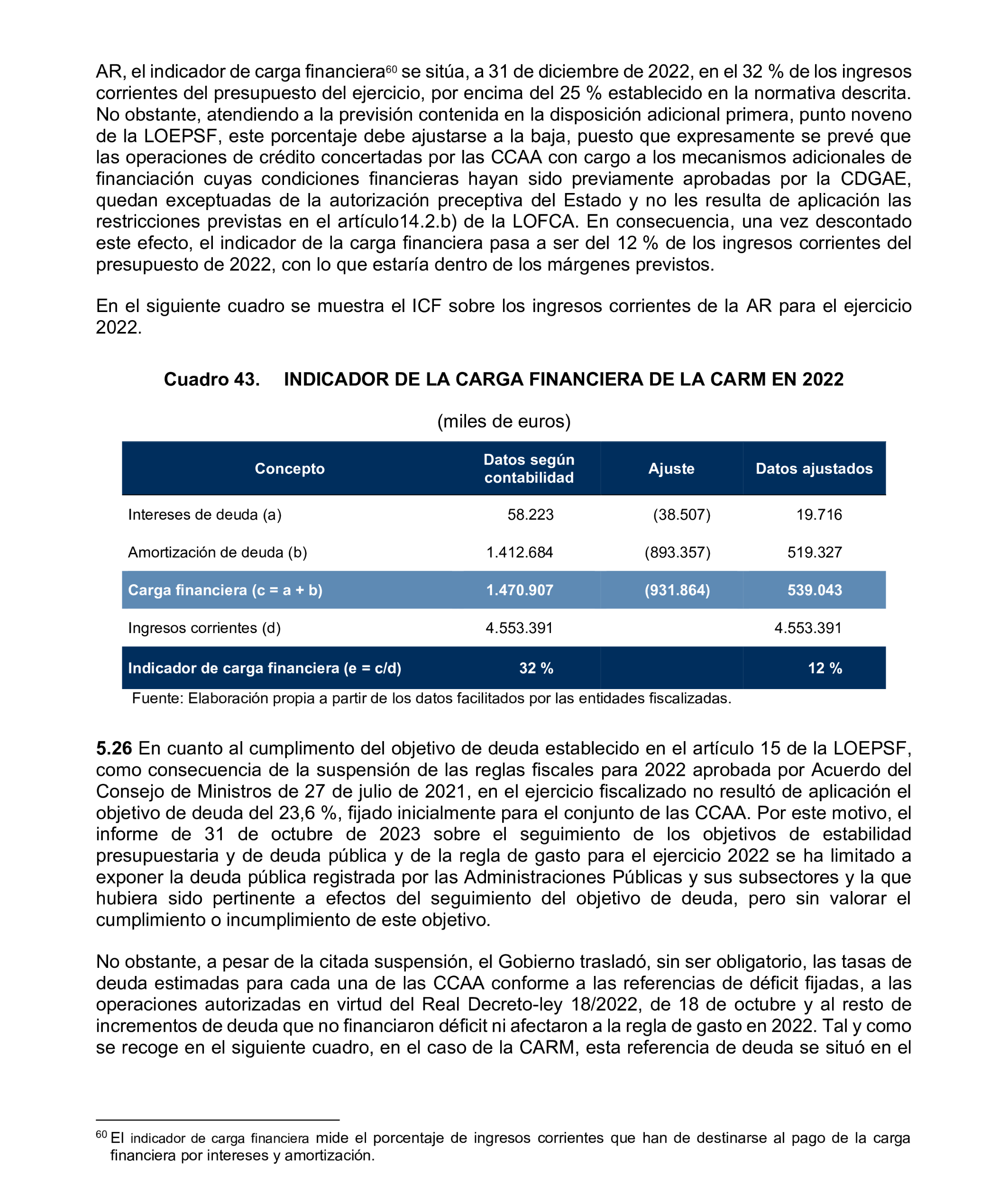 Imagen: /datos/imagenes/disp/2025/193/16759_15966399_90.png