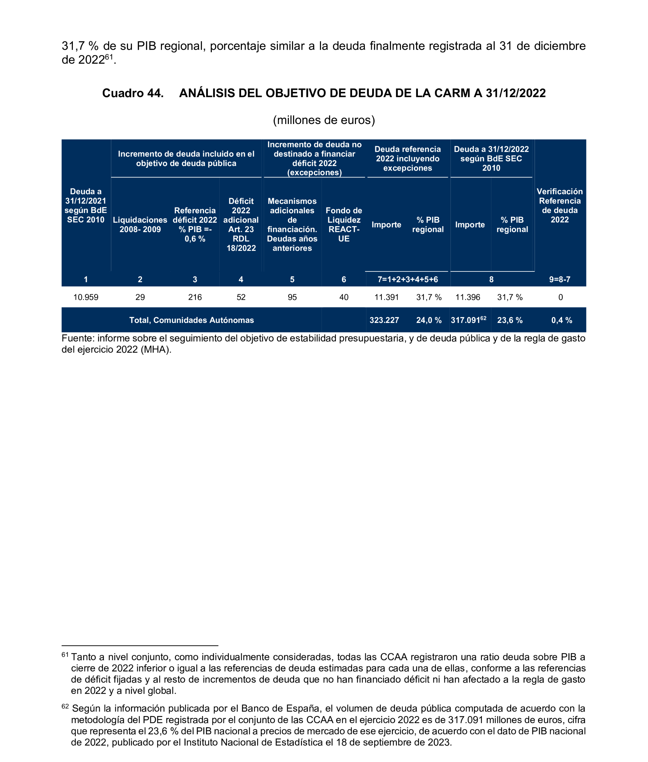 Imagen: /datos/imagenes/disp/2025/193/16759_15966400_1.png