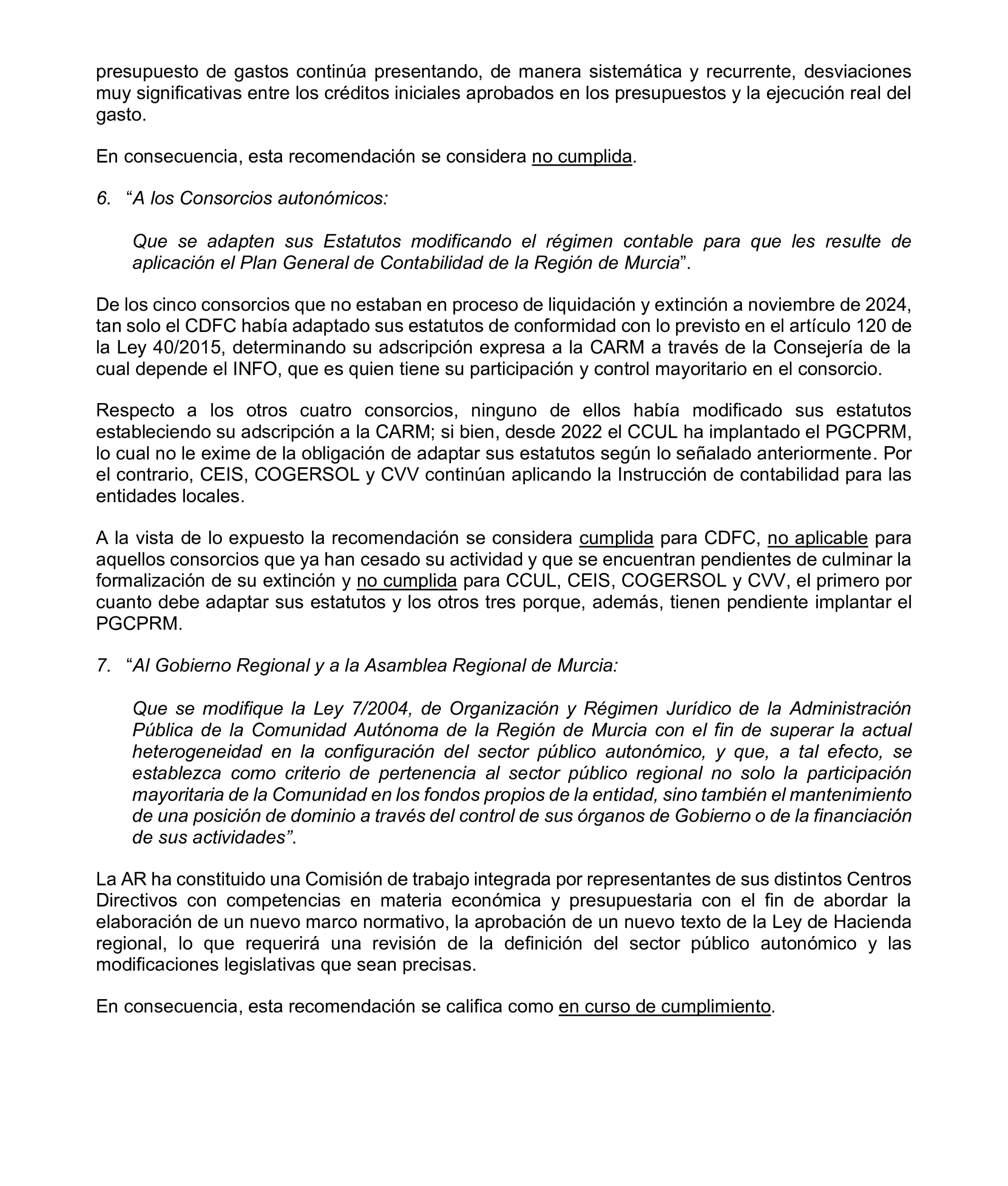 Imagen: /datos/imagenes/disp/2025/193/16759_15966400_10.png