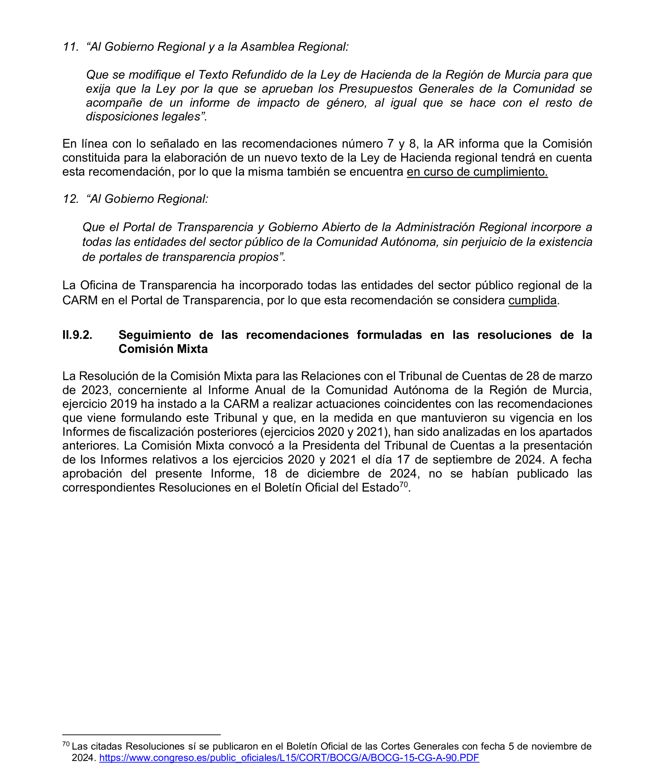 Imagen: /datos/imagenes/disp/2025/193/16759_15966400_12.png