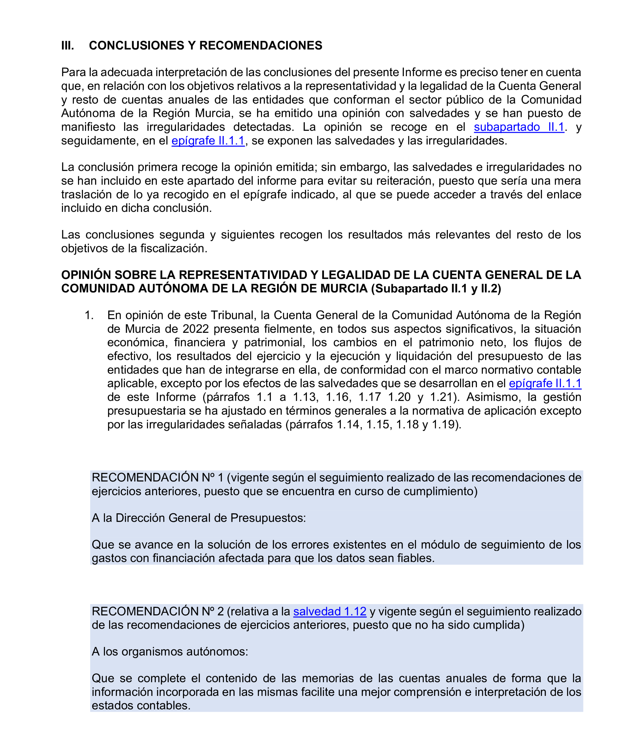 Imagen: /datos/imagenes/disp/2025/193/16759_15966400_13.png