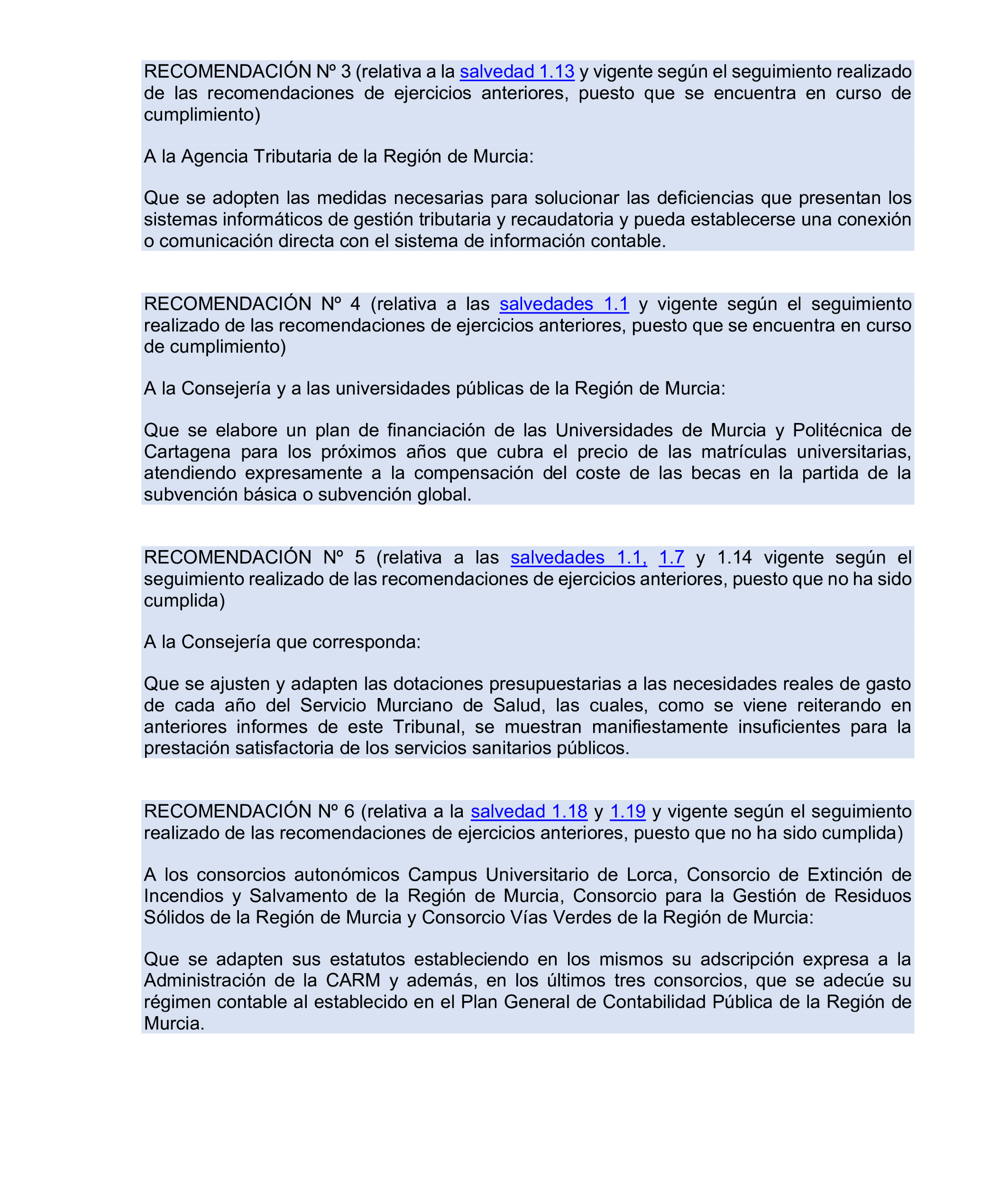 Imagen: /datos/imagenes/disp/2025/193/16759_15966400_14.png