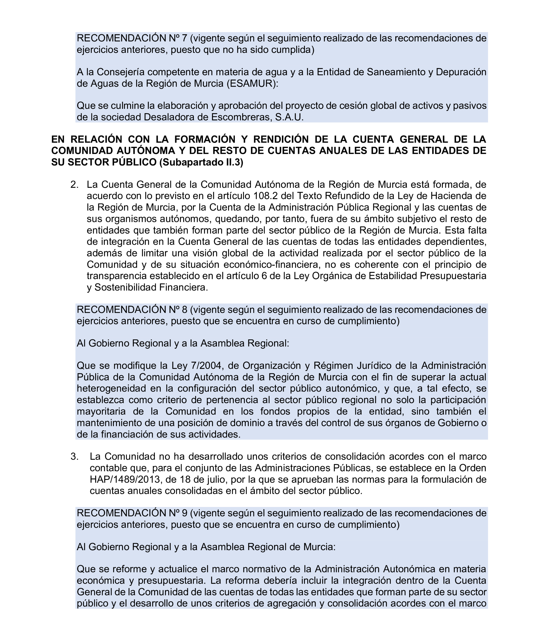Imagen: /datos/imagenes/disp/2025/193/16759_15966400_15.png