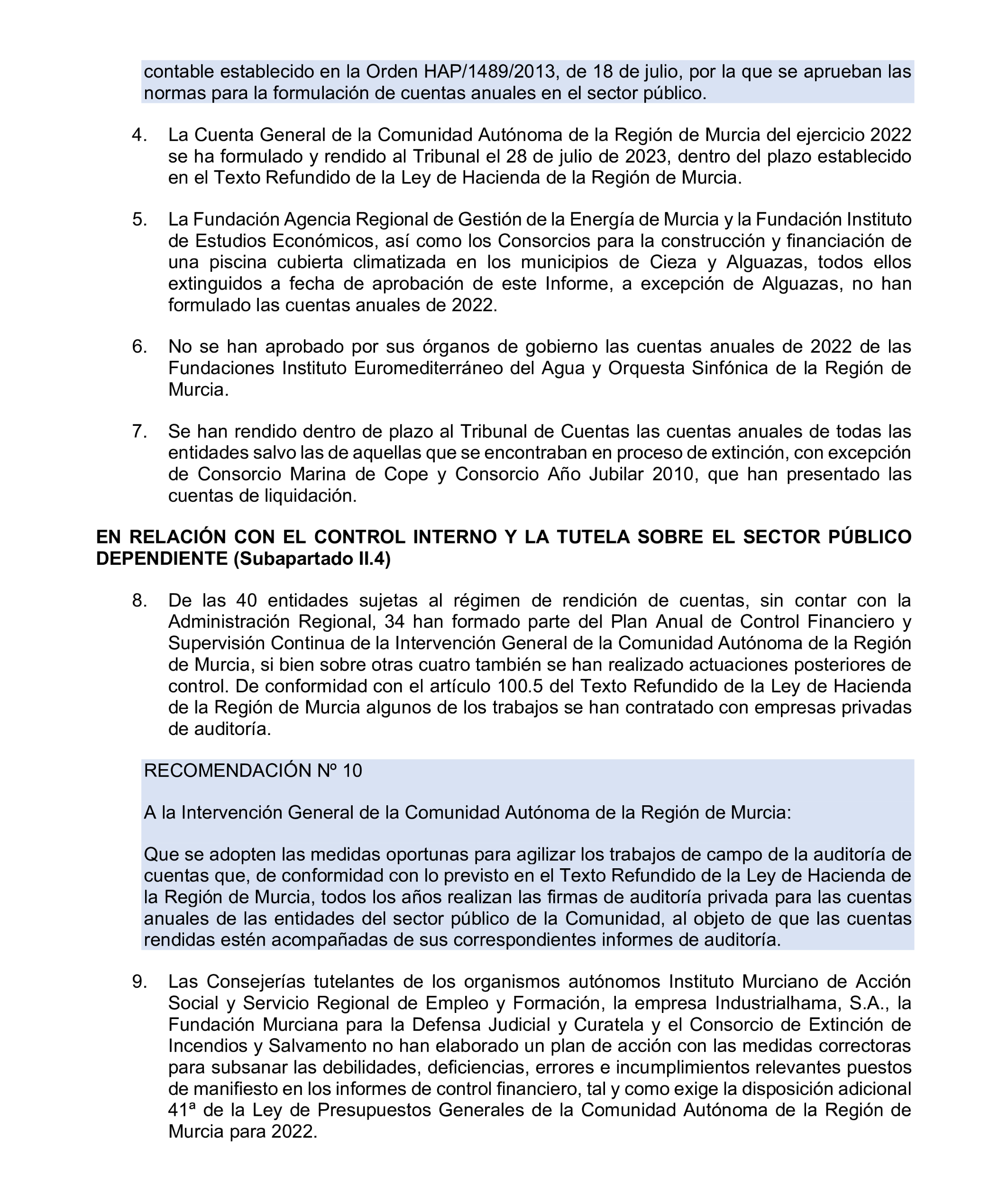 Imagen: /datos/imagenes/disp/2025/193/16759_15966400_16.png