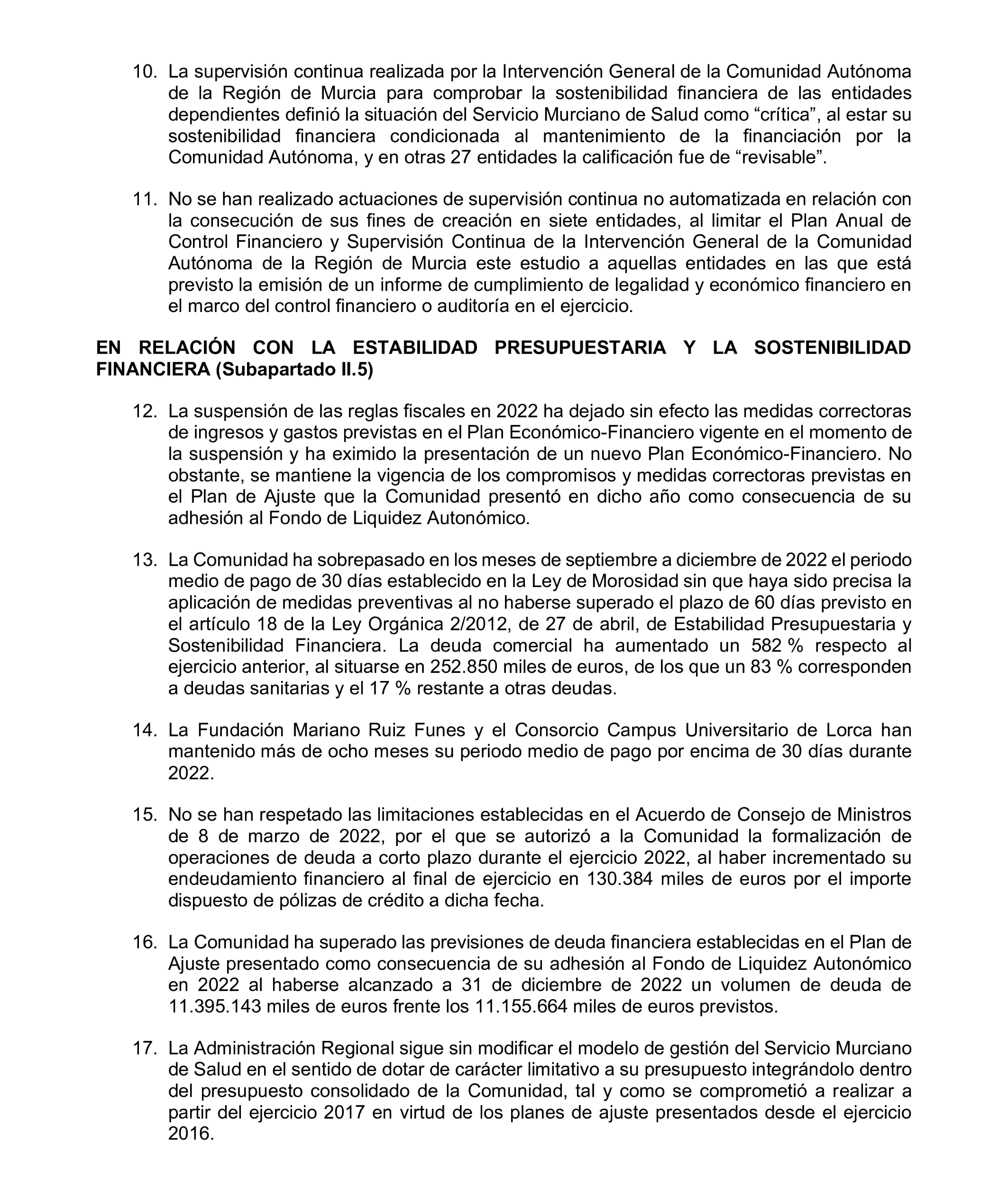 Imagen: /datos/imagenes/disp/2025/193/16759_15966400_17.png