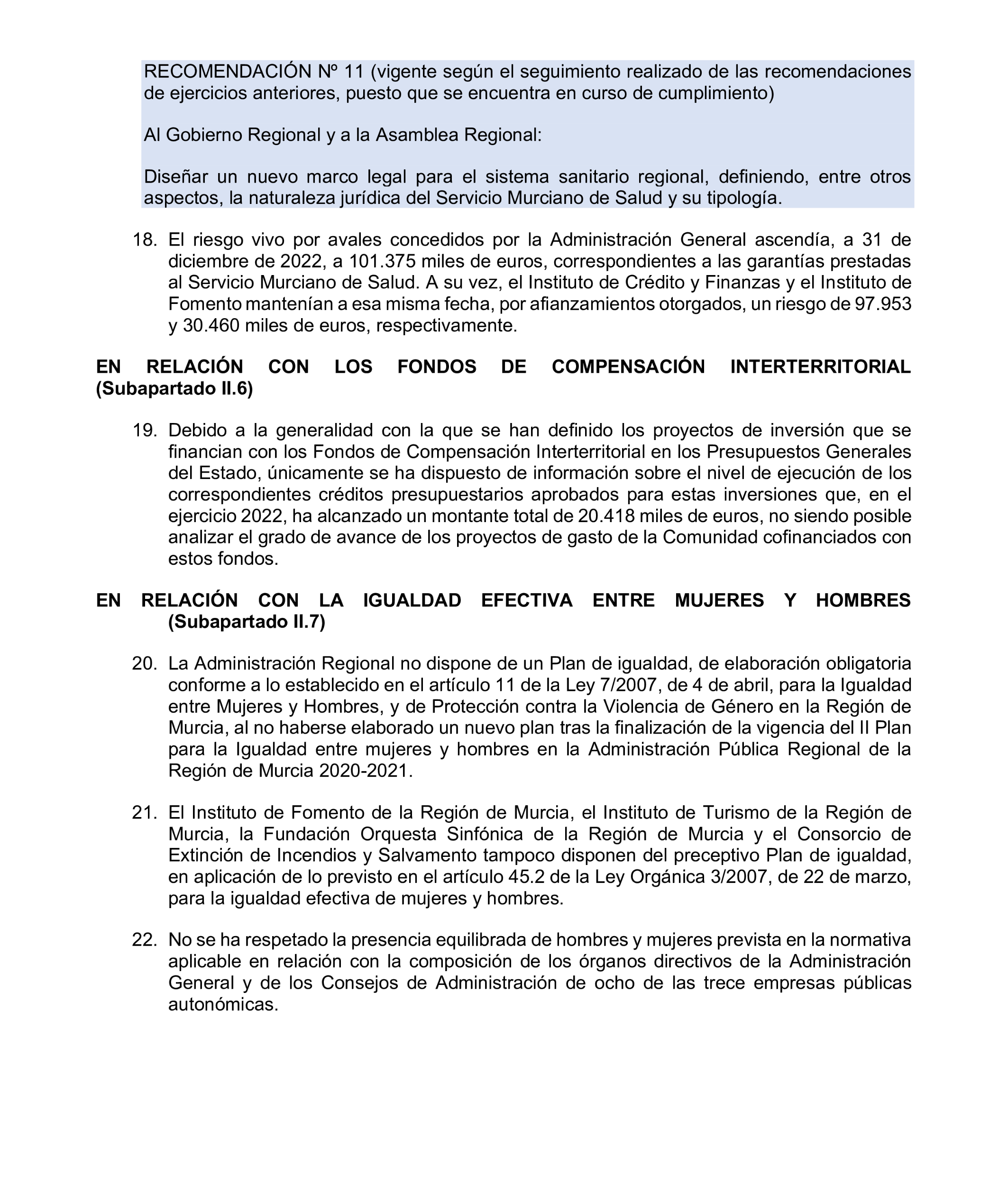 Imagen: /datos/imagenes/disp/2025/193/16759_15966400_18.png