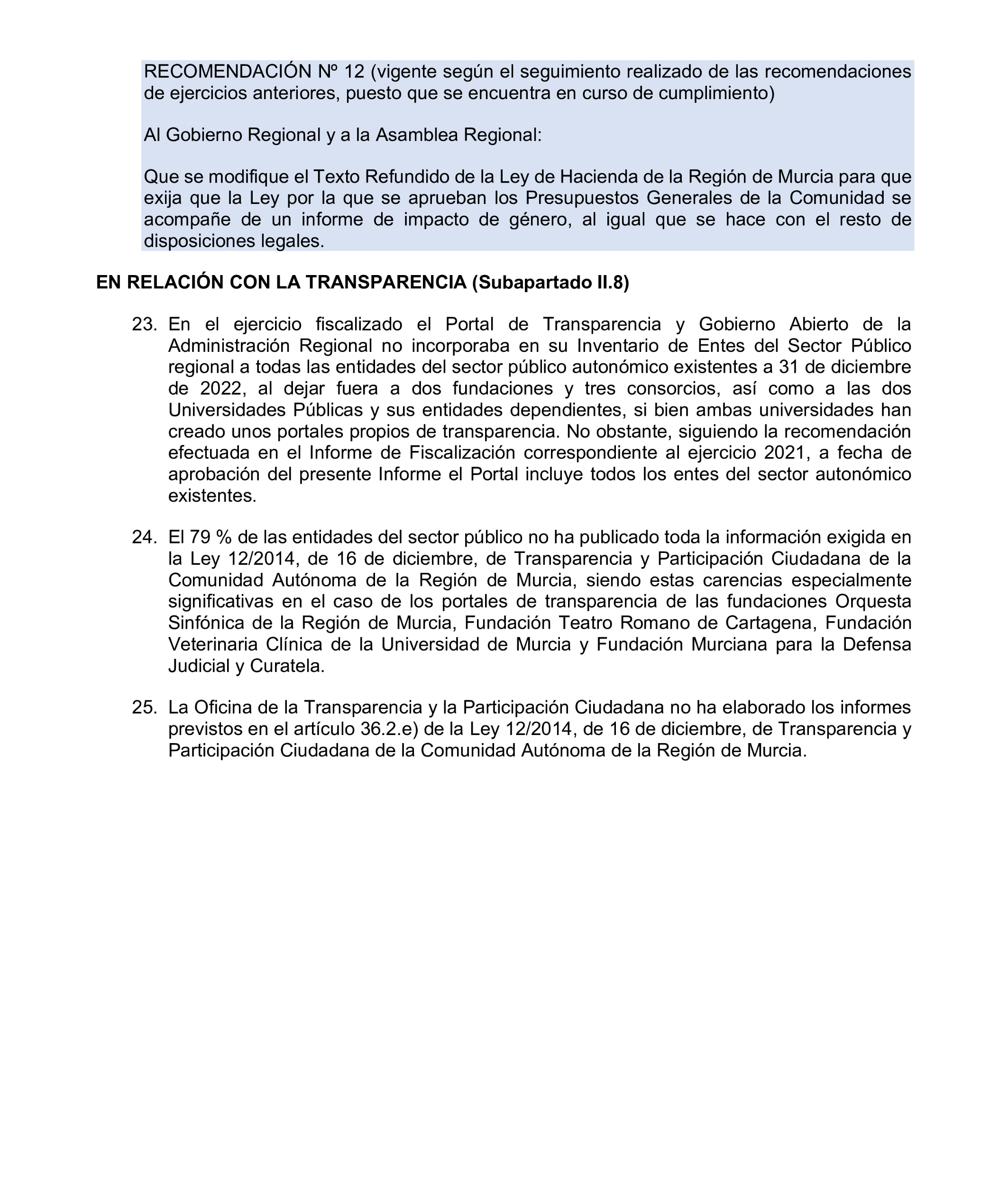 Imagen: /datos/imagenes/disp/2025/193/16759_15966400_19.png