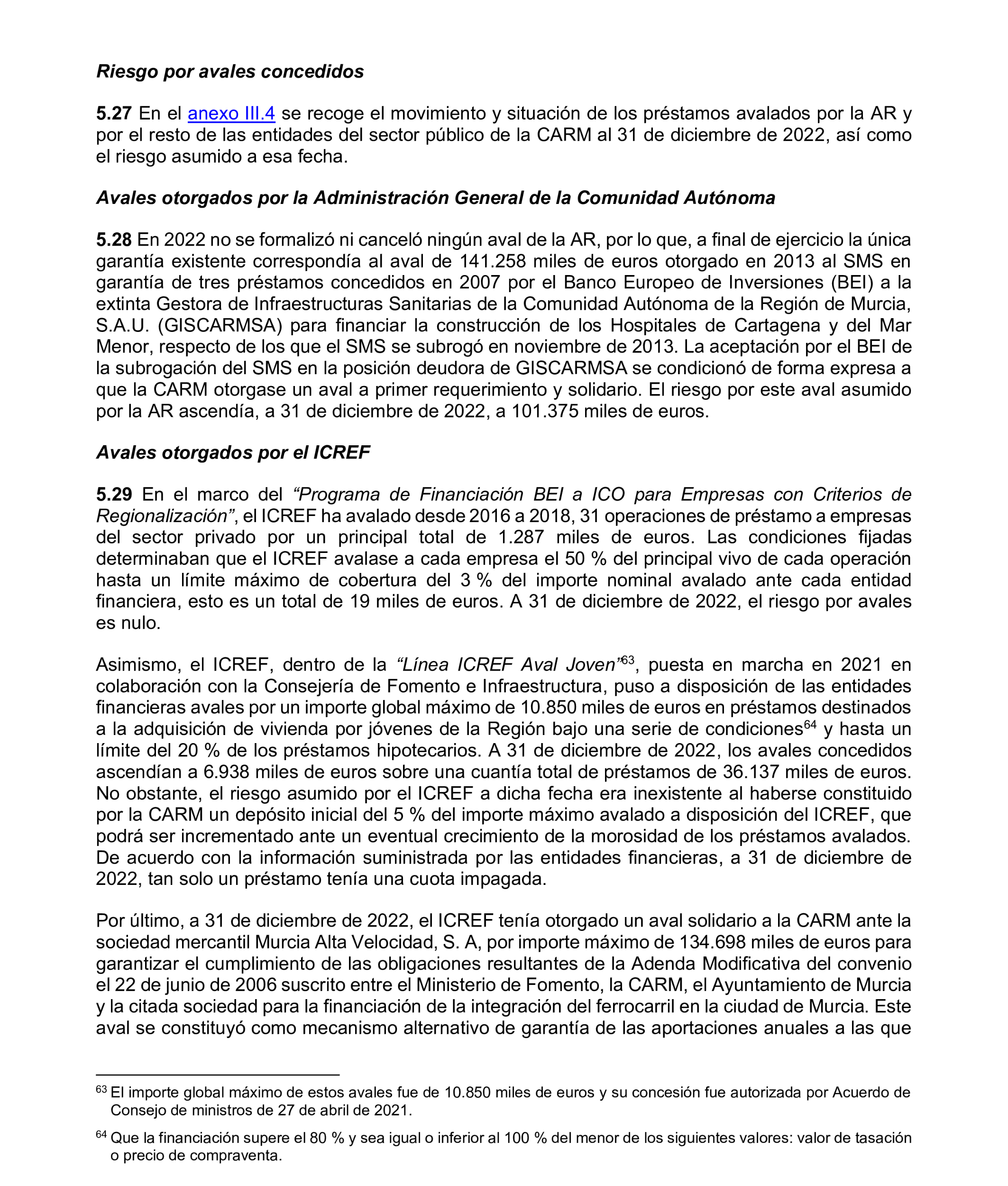 Imagen: /datos/imagenes/disp/2025/193/16759_15966400_2.png