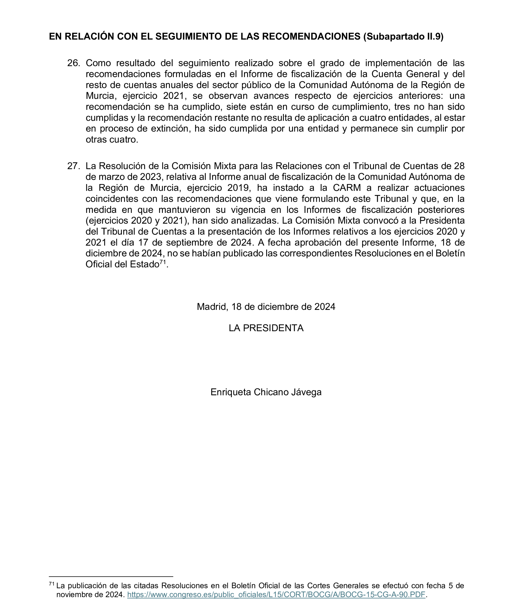 Imagen: /datos/imagenes/disp/2025/193/16759_15966400_20.png