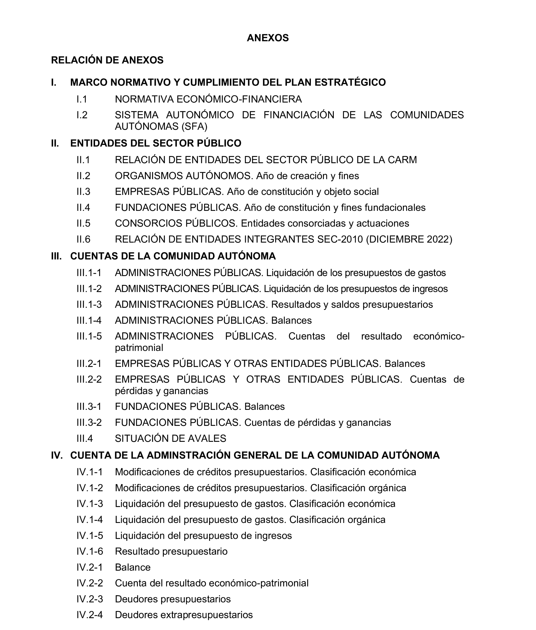 Imagen: /datos/imagenes/disp/2025/193/16759_15966400_21.png